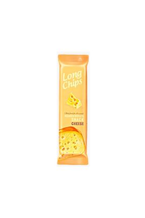 long chips Cheese 75 Gr.