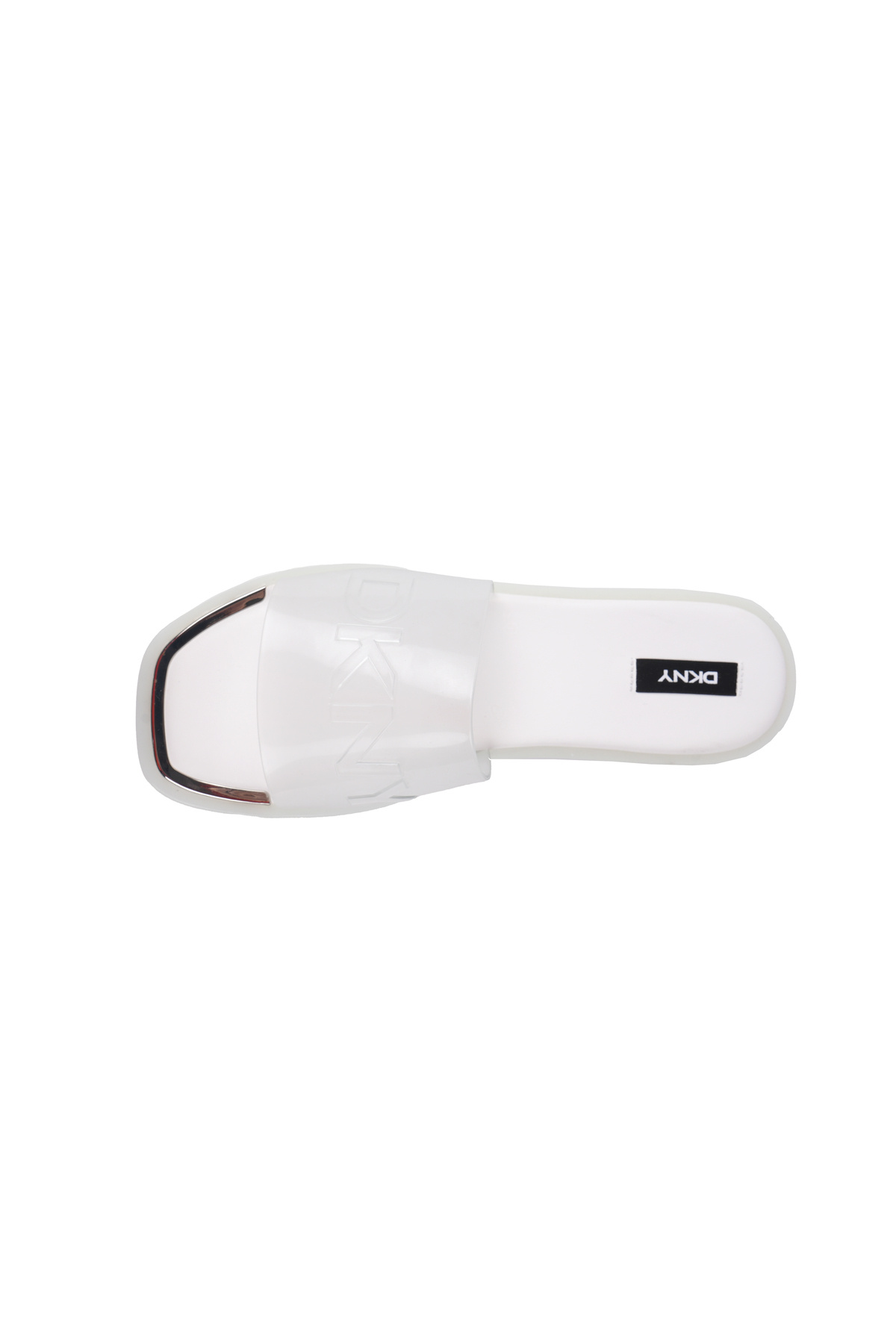 Dkny-Women's Slippers K1296573-cl1 3