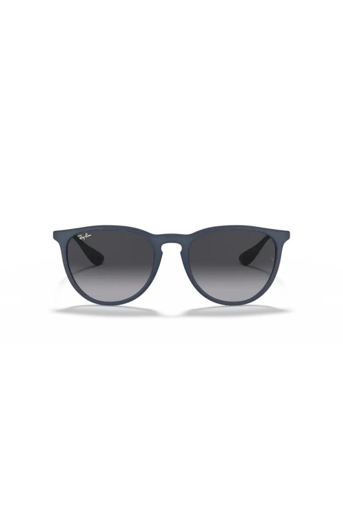 Ray-Ban-Rb 4171 60028g 54 Unisex Sunglasses 6