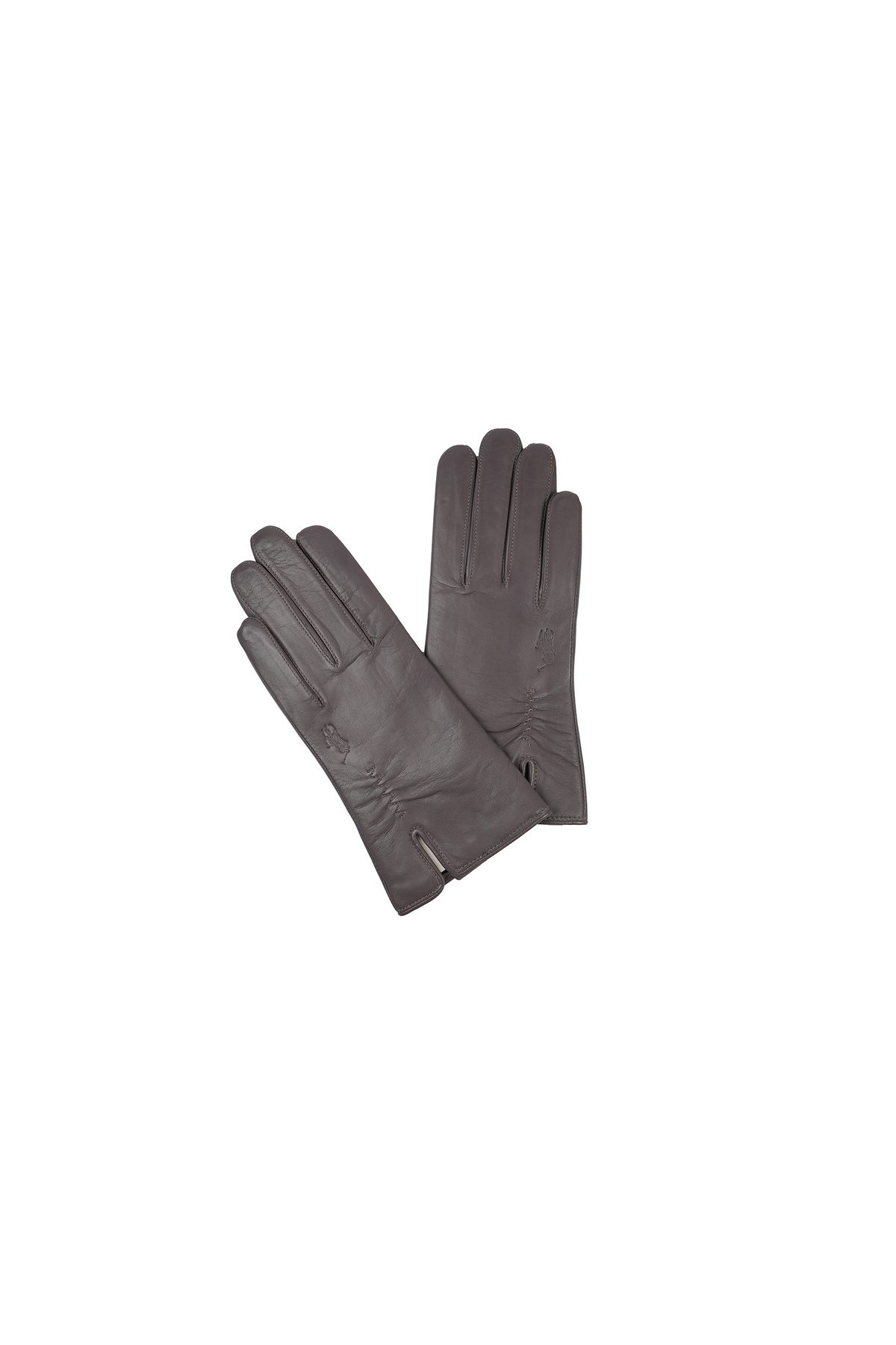 Polo Ralph Lauren-Women's Gloves 405801110052 1