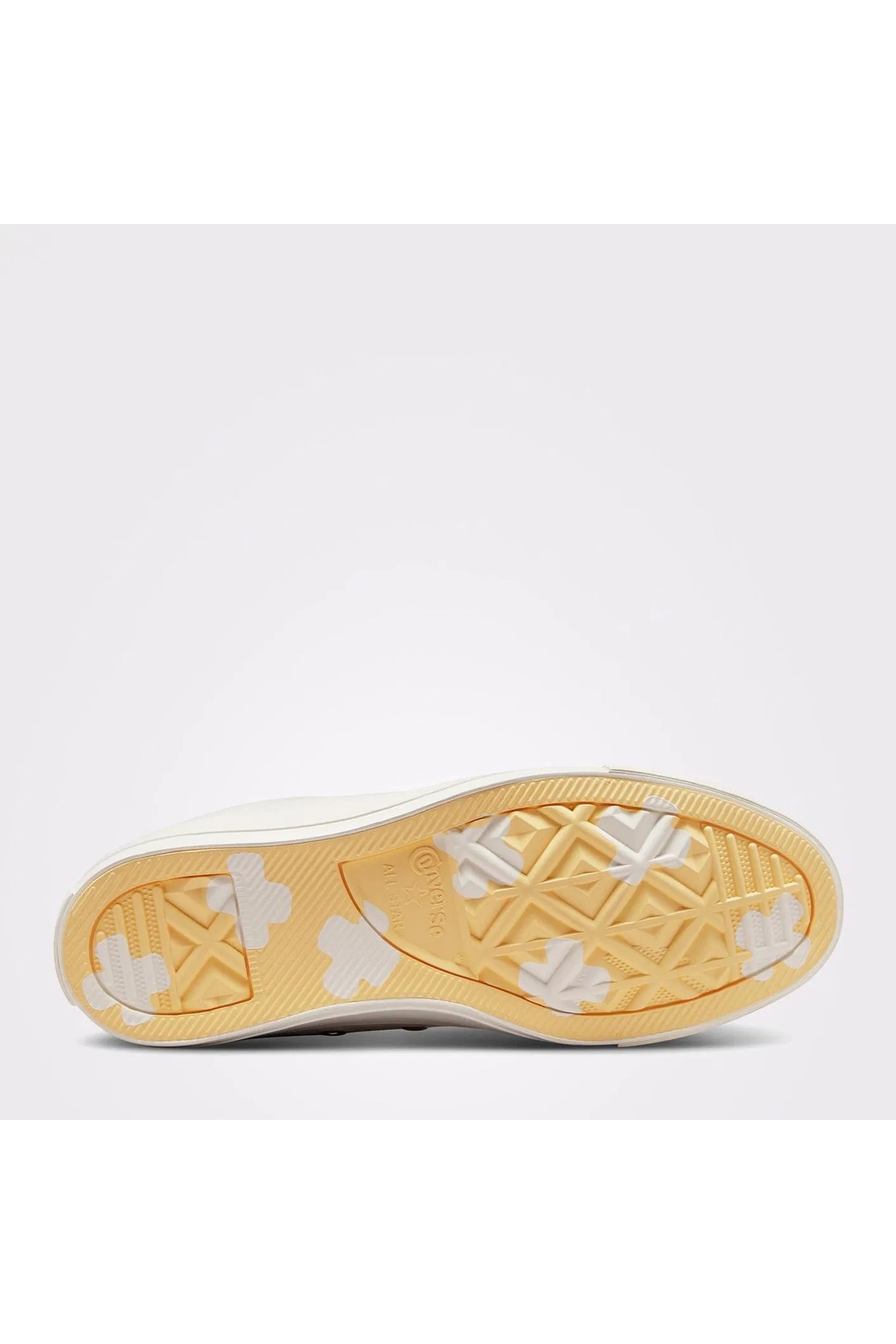 Converse-Chuck Taylor Women's Shoes A03514C 4