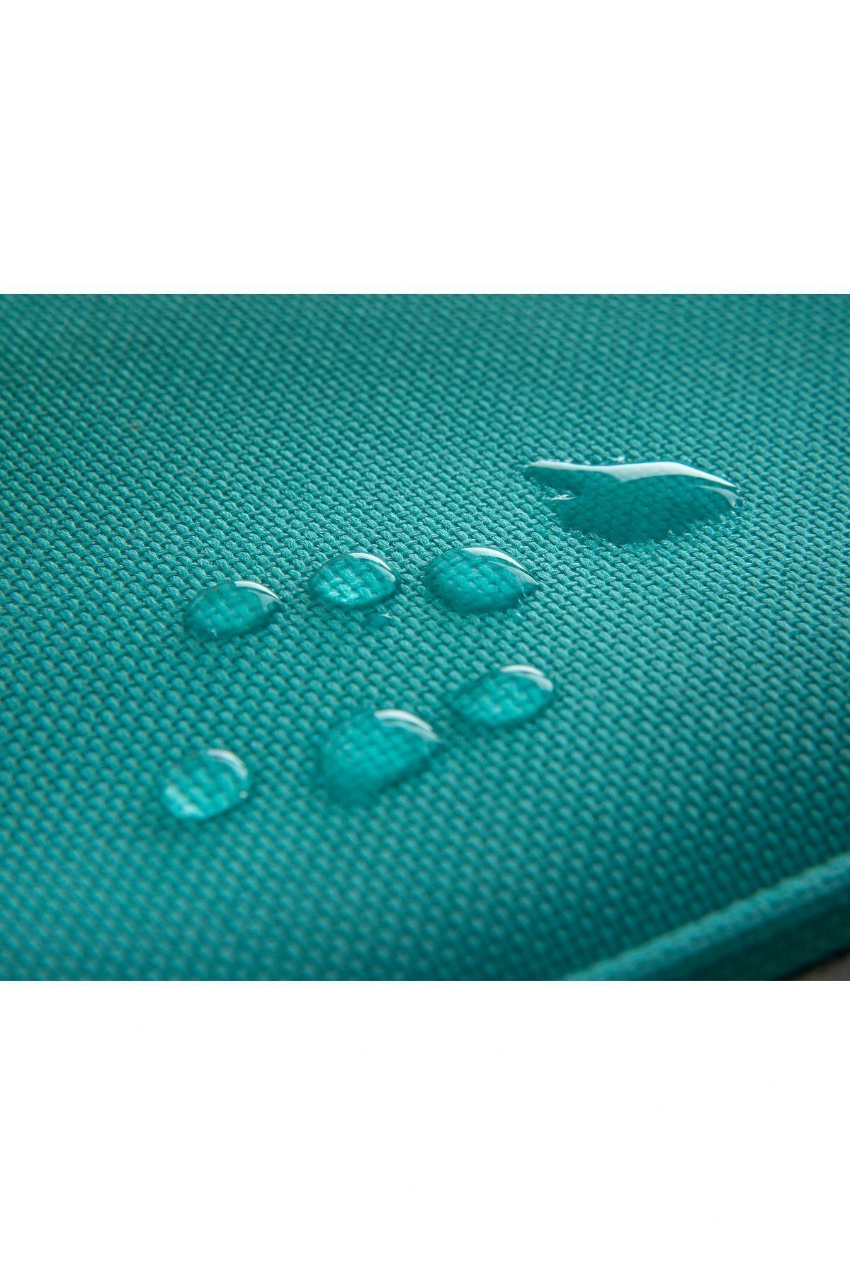 Babyjem Termos Çanta Mavi fotoğrafı 3 (önizleme)