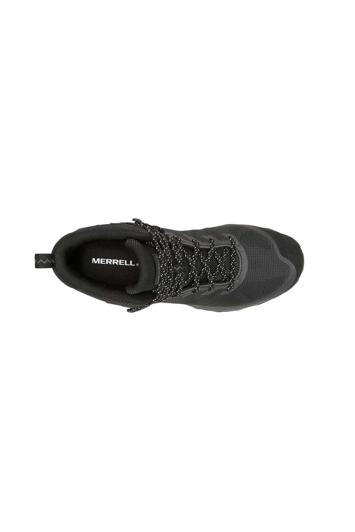 Merrell-Speed Eco Men Boots J 037537 2