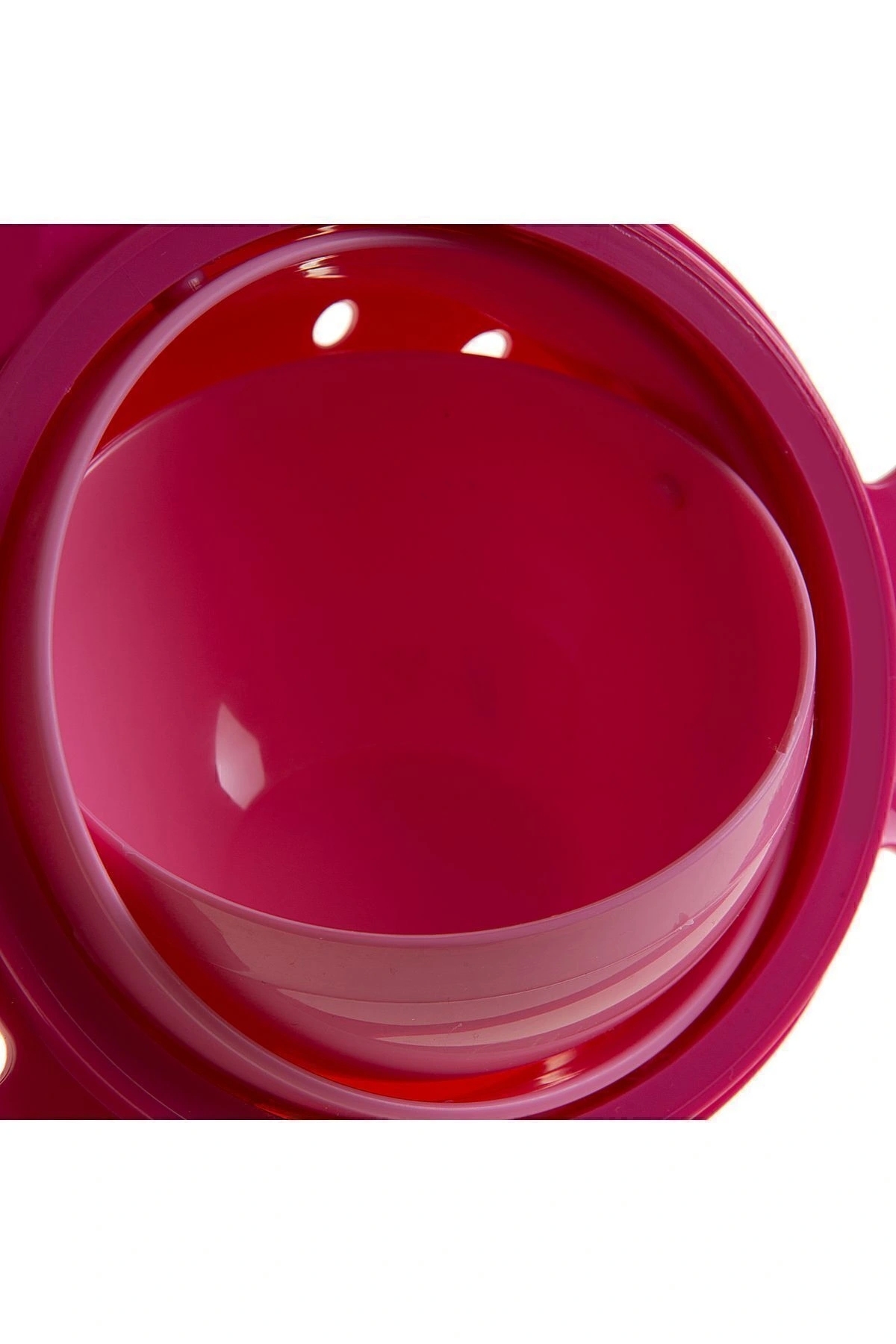 Babyjem Dökülmeyen Tabak 350 fotoğrafı 5 (önizleme)