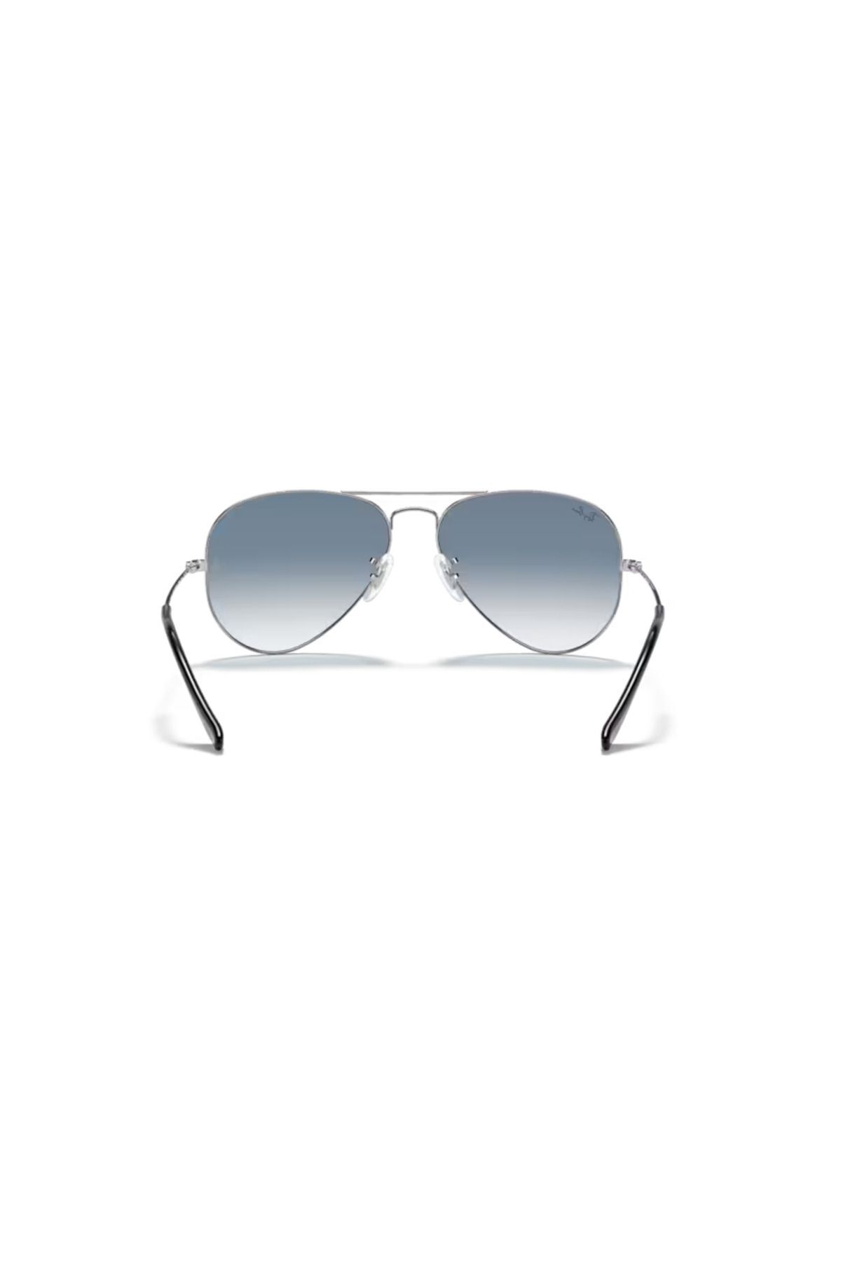 Ray-Ban-Sunglasses Rb3025 55 003/3F 3