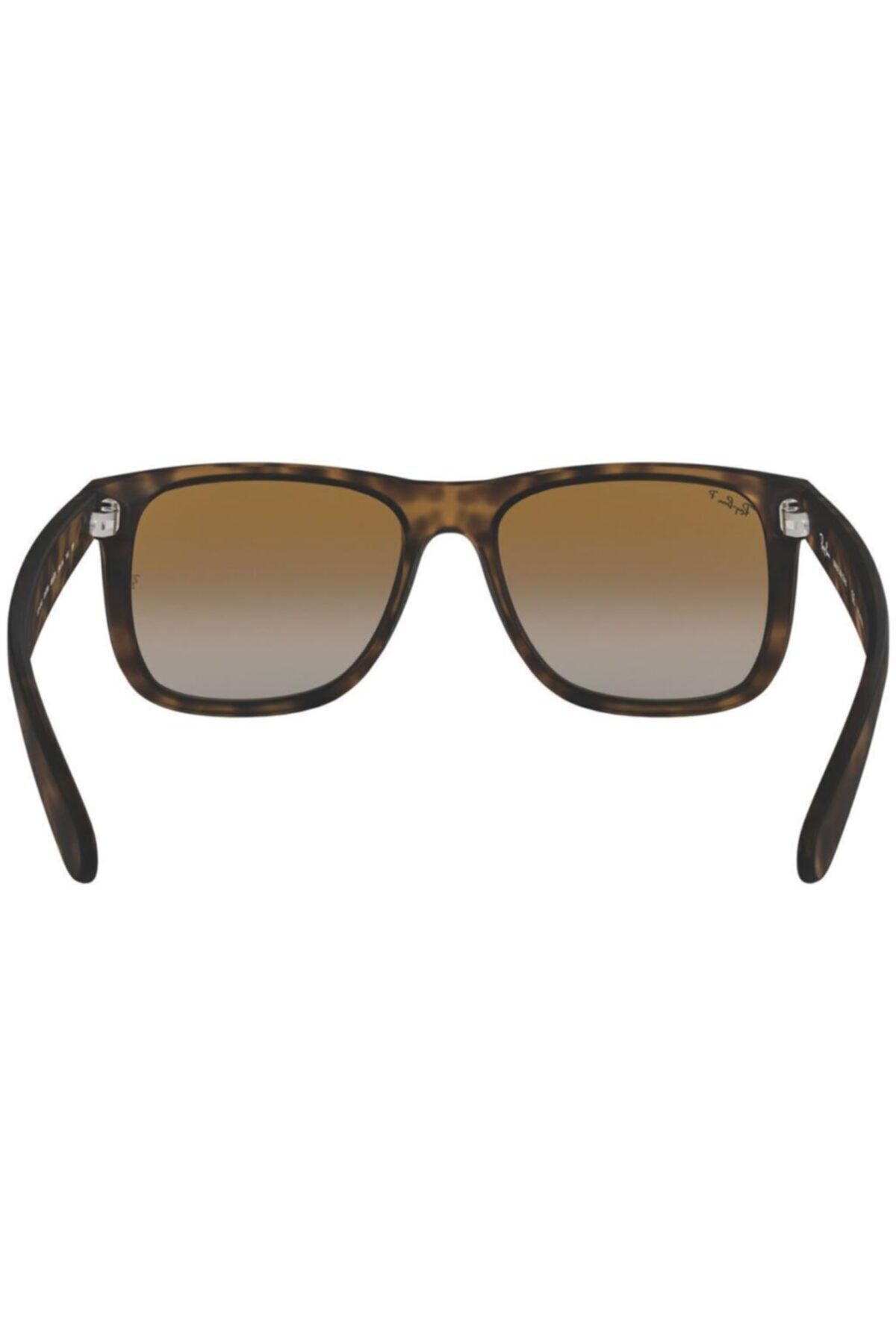 Ray-Ban-Sunglasses Rb4165 55 865/t5 4