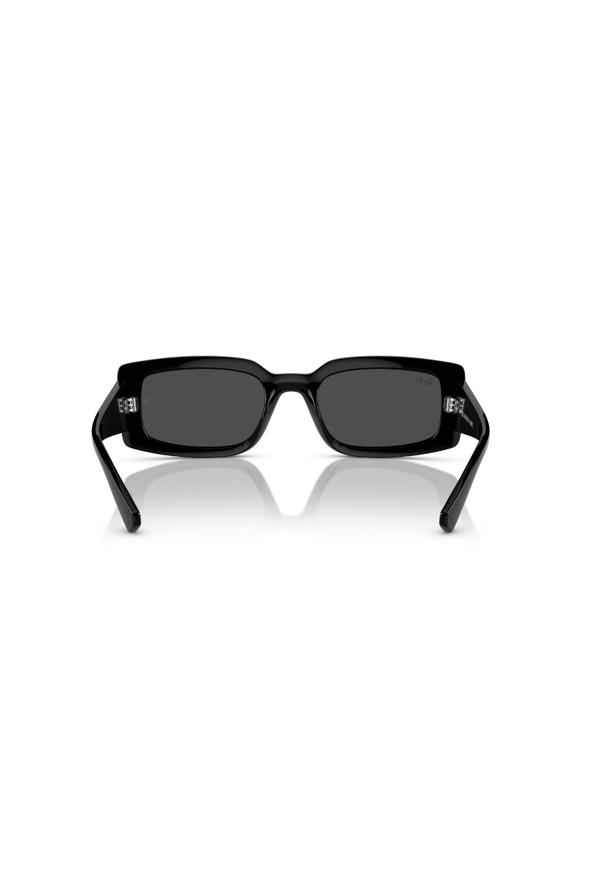 عینک آفتابی زنانه راسته | ری بن Ray-Ban 8056262052112 - تصویر 3