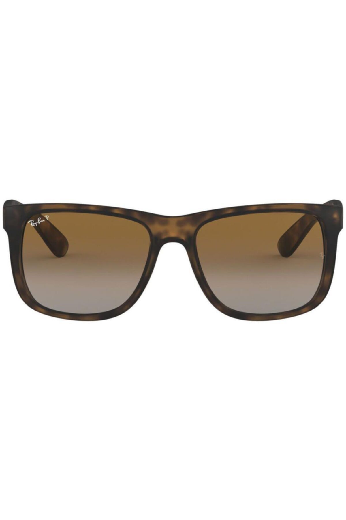 Ray-Ban-Sunglasses Rb4165 55 865/t5 3