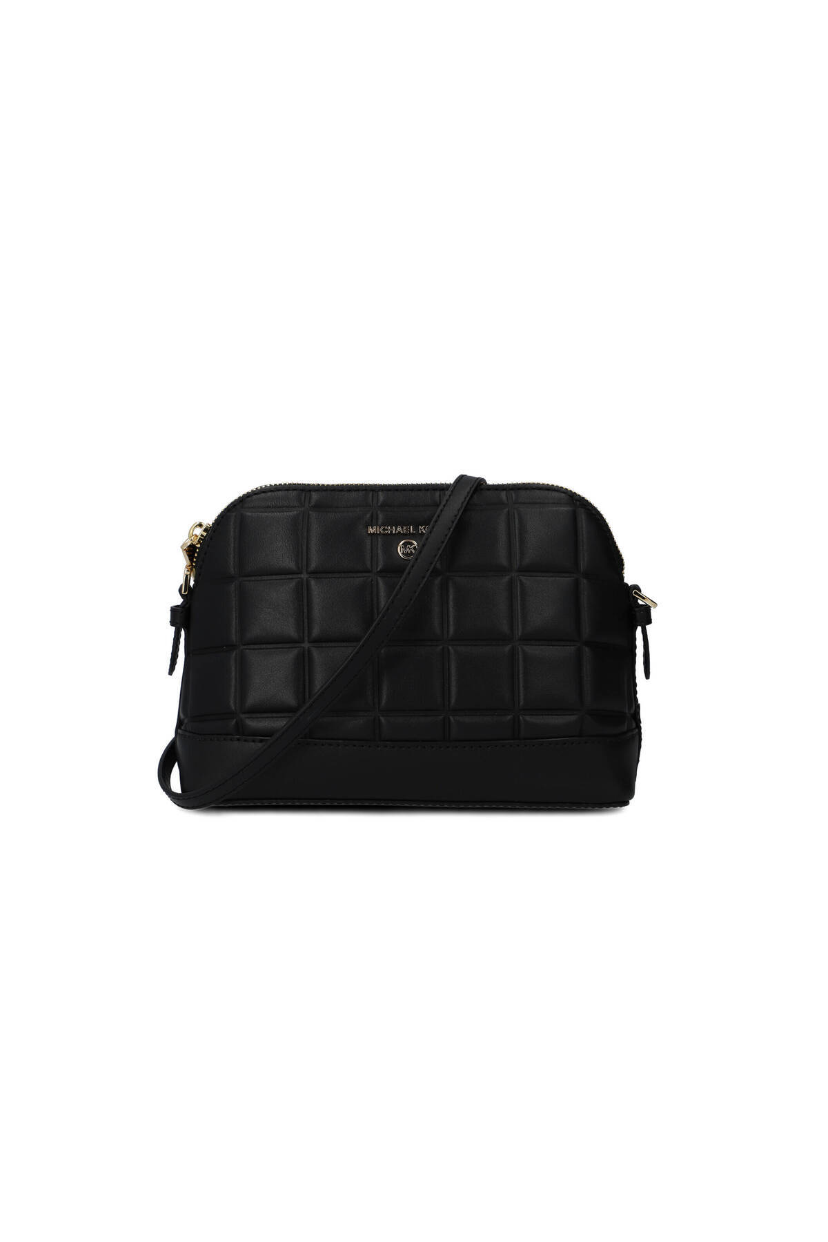 مایکل کورس کیف شانه زنانه 32f1gt9c9l-blk مایکل کورس کیف شانه زنانه 32f1gt9c9l-blk