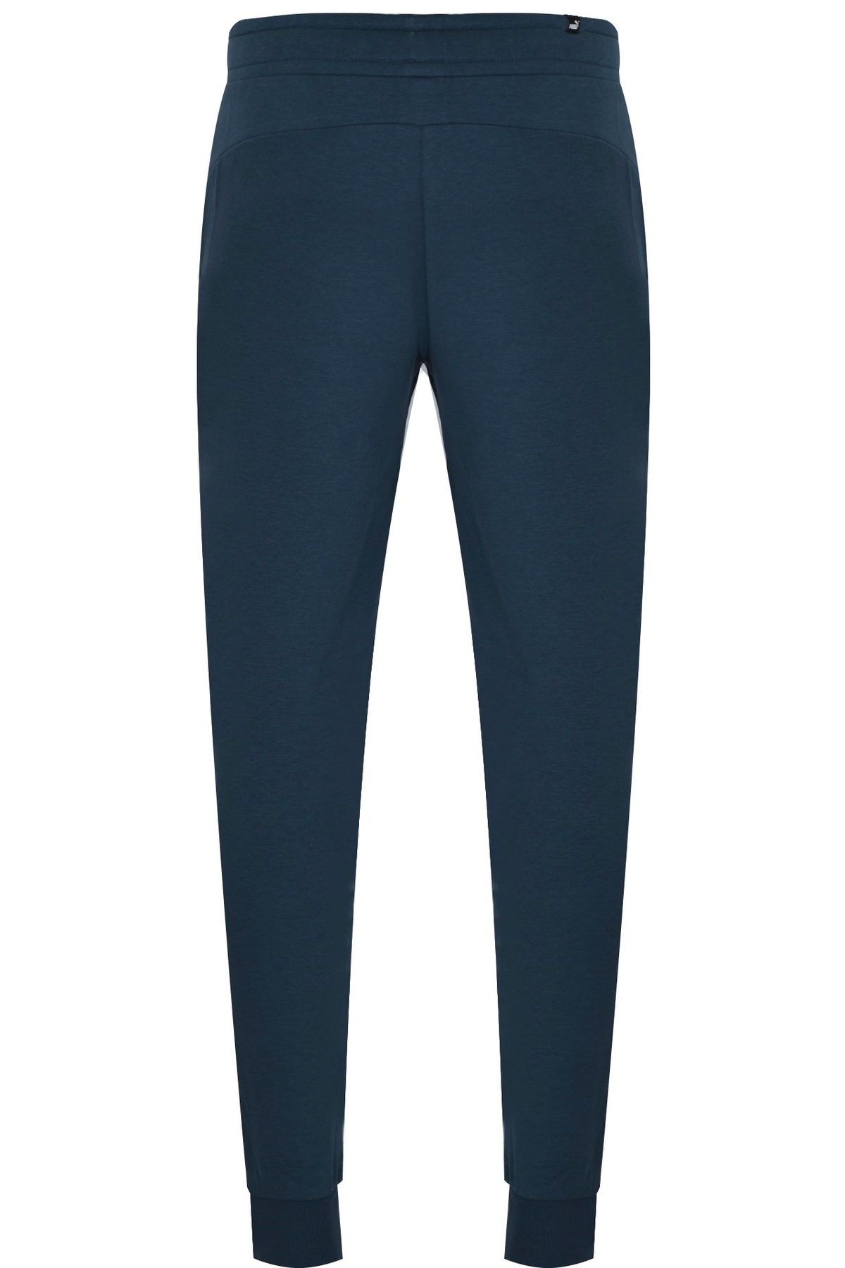 Puma-679629-16 Model Pantaloni de trening pentru bărbați 2