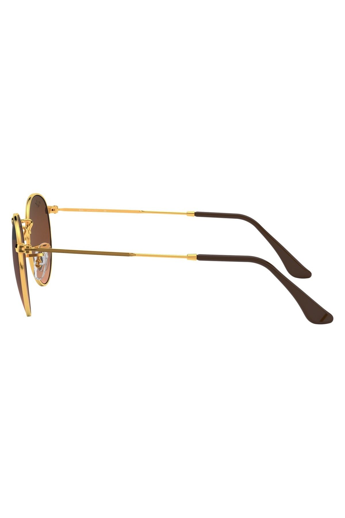 Ray-Ban-نظارات شمسية Rb3447 53 9001a5 5
