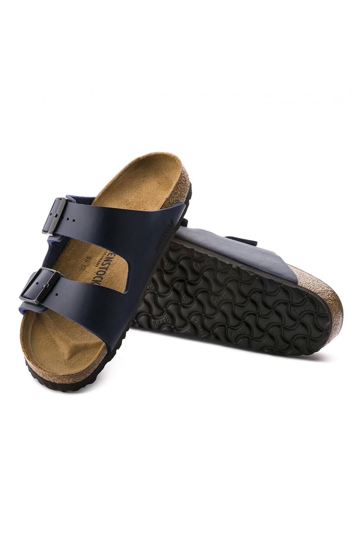 Birkenstock-Arizona Unisex papuče051751 3