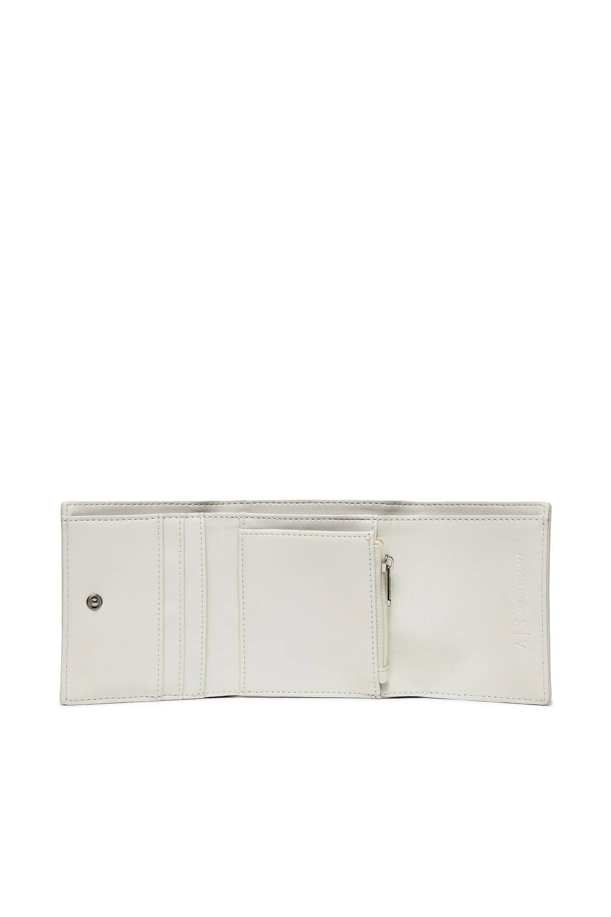 Armani Exchange-Women's Wallet - 948530 -4R700-14212 Model 3