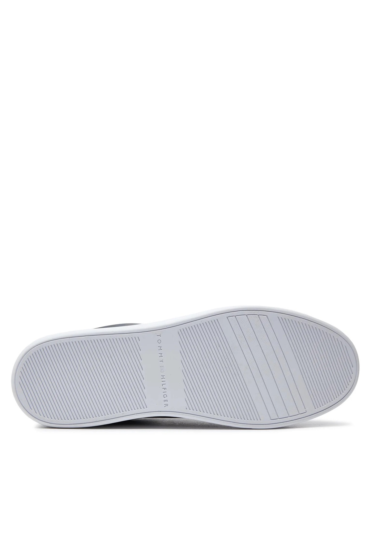 Tommy Hilfiger-Tenis de damă - Model Flag Court 4