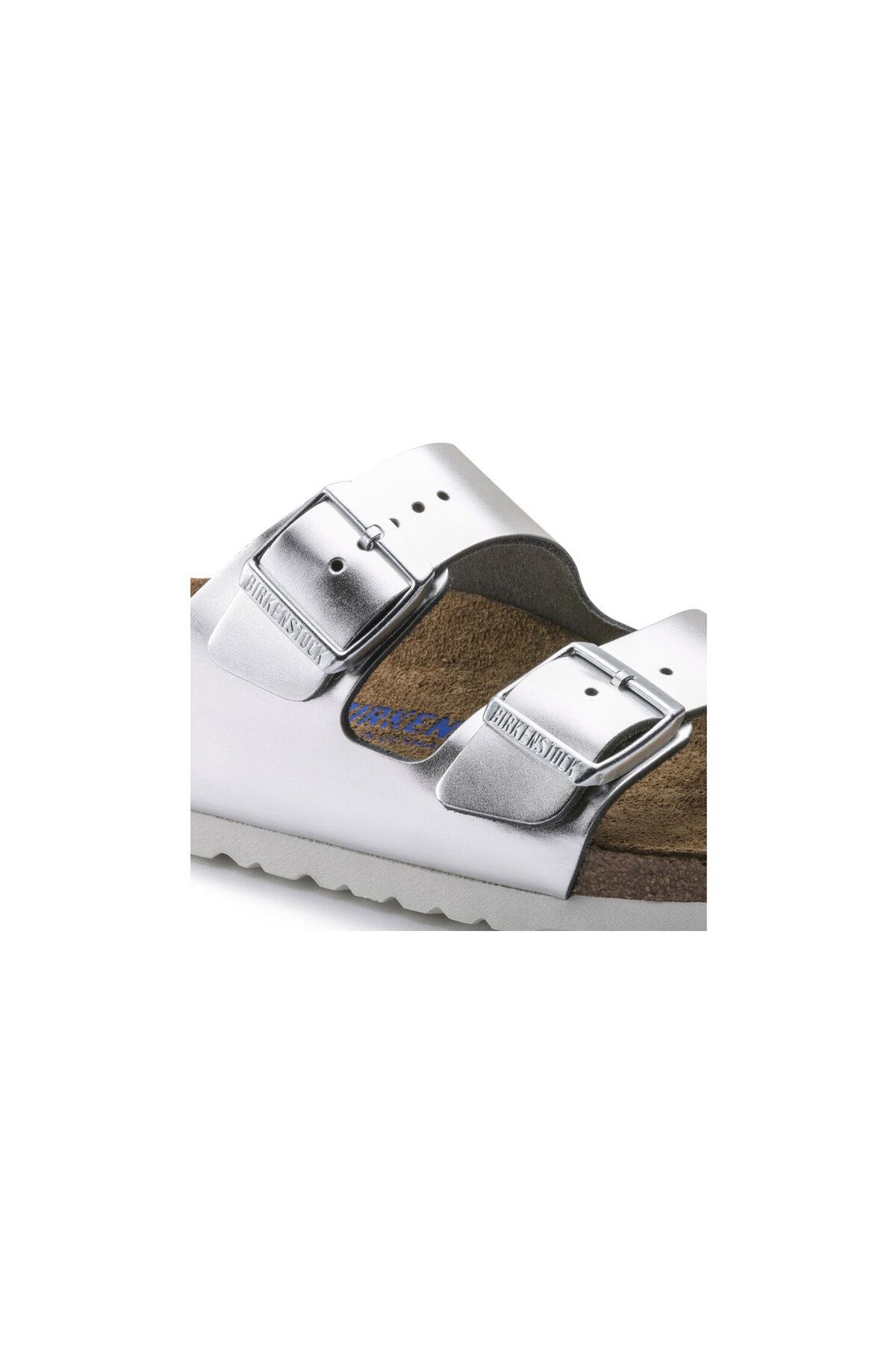 Birkenstock-Papuci Arizona Bs pentru femei 1005960 3