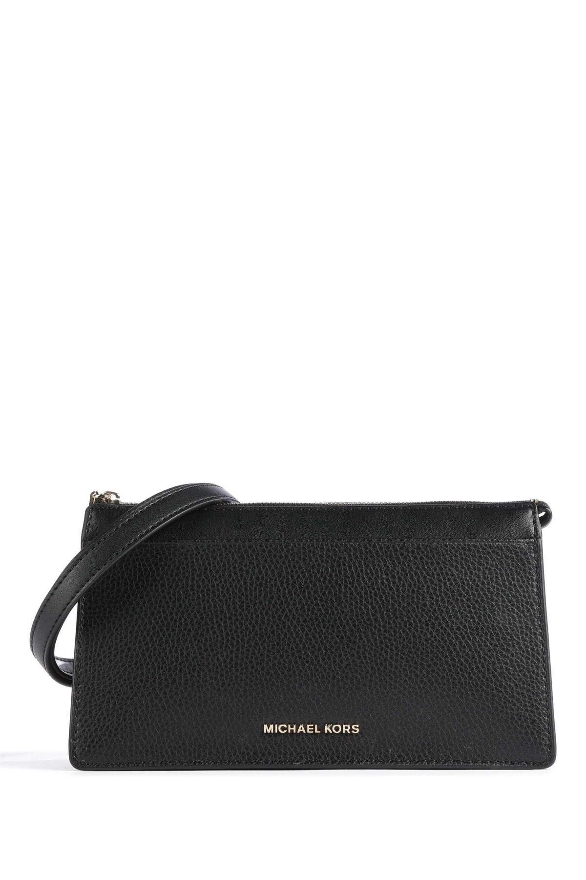  کیف زنانه Michael Kors 32h3g8ec7l-مشکی