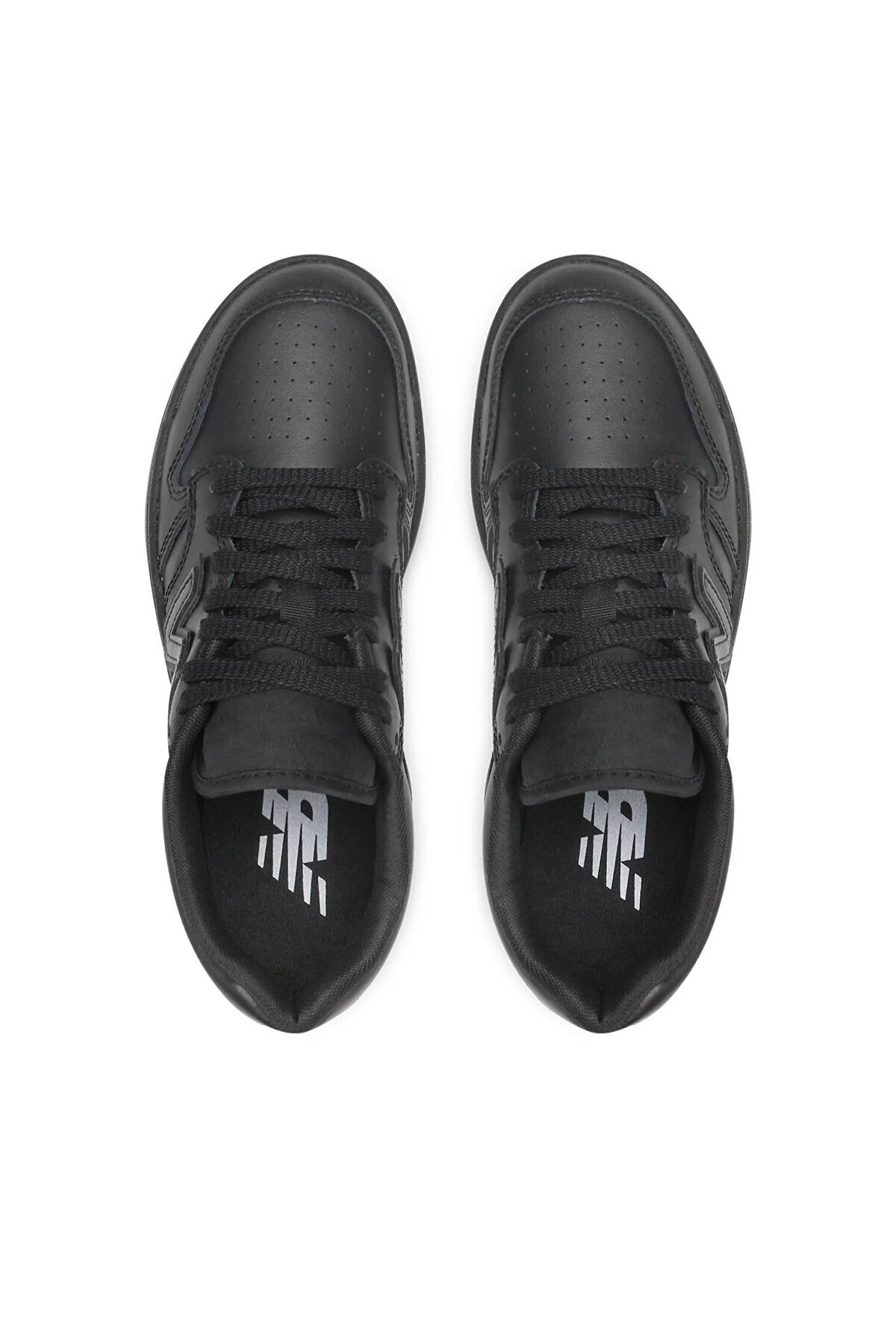 New Balance-Unisex boty Bb480l3b 2