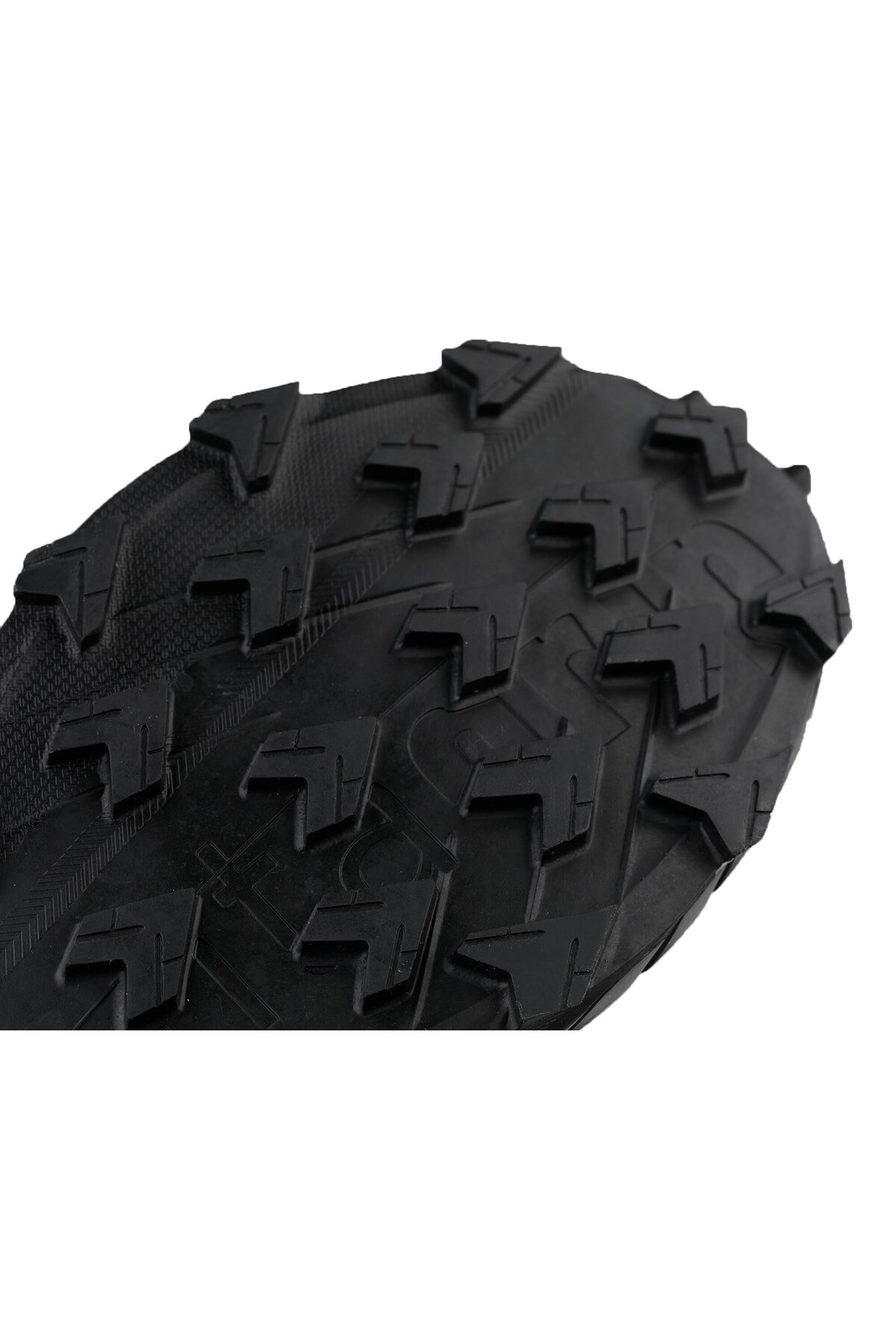 Salomon  Supercross 4 - Görsel 3