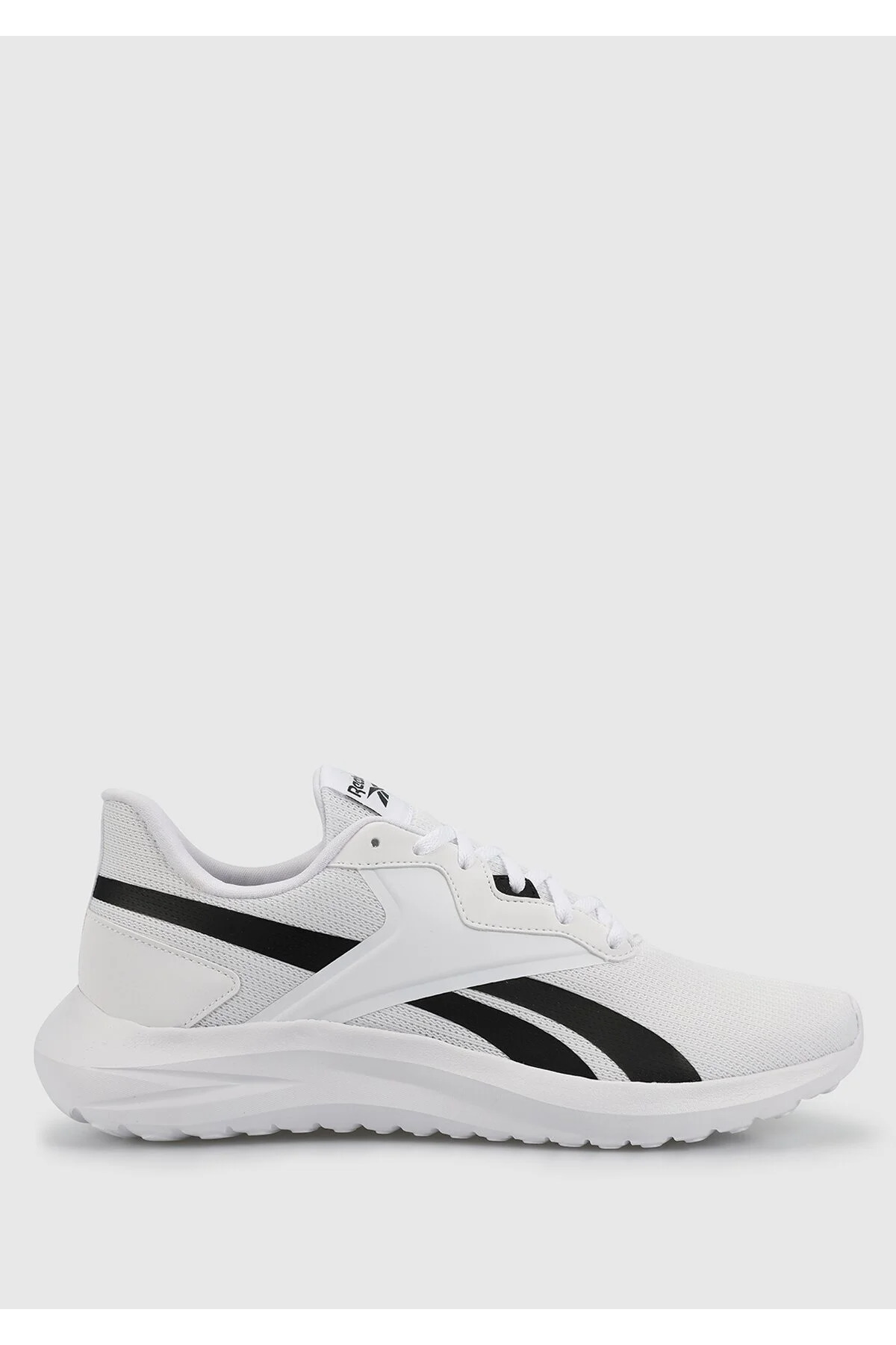 1_org_zoom کفش Reebok ریباک مناسب دویدن مردانه Energen Lux 100034006 -101520086-IF5593 اورجینال - تصویر 1