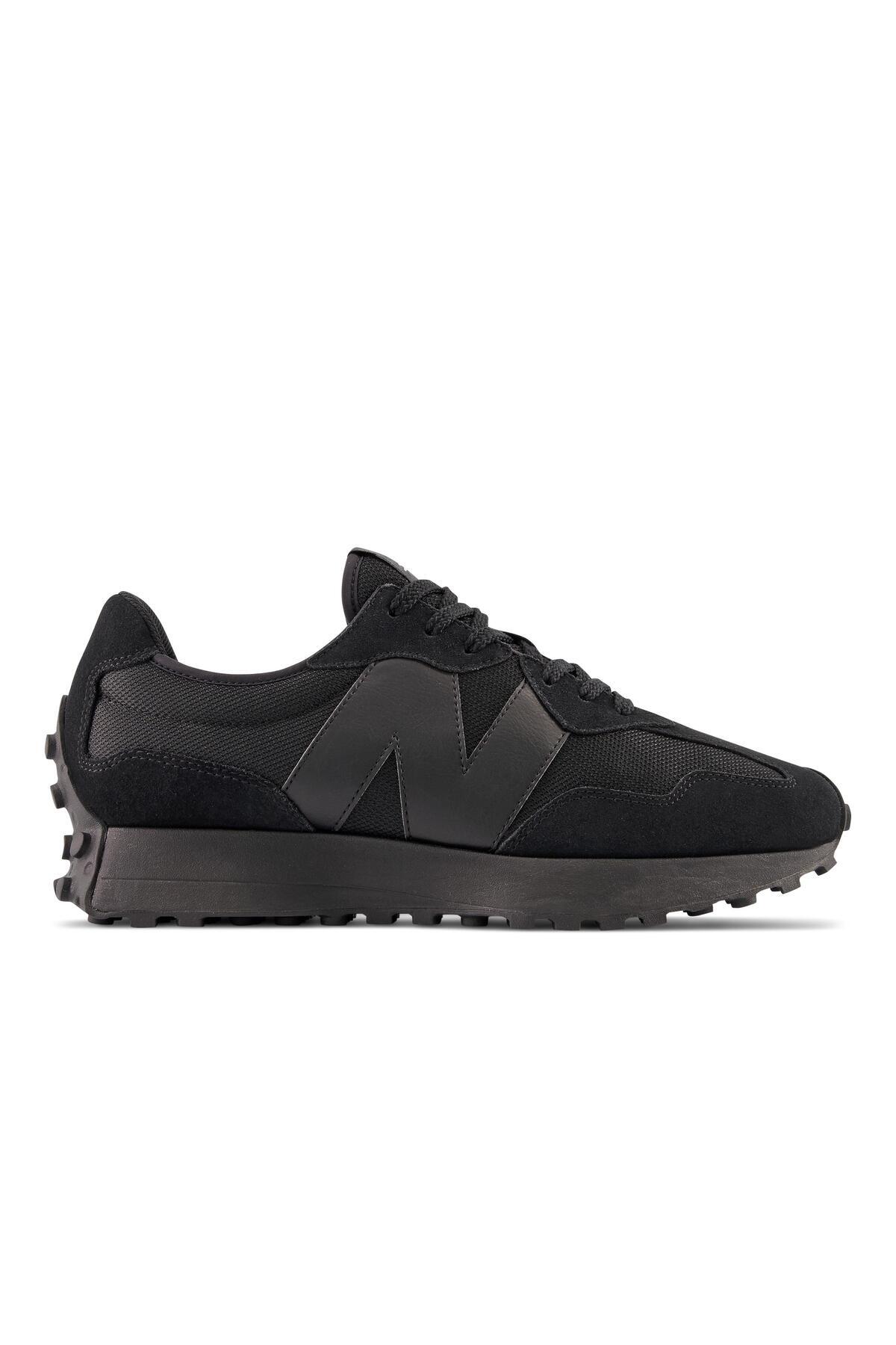 New Balance-Ms327Ctb Unisex Daily Sports Shoes 1