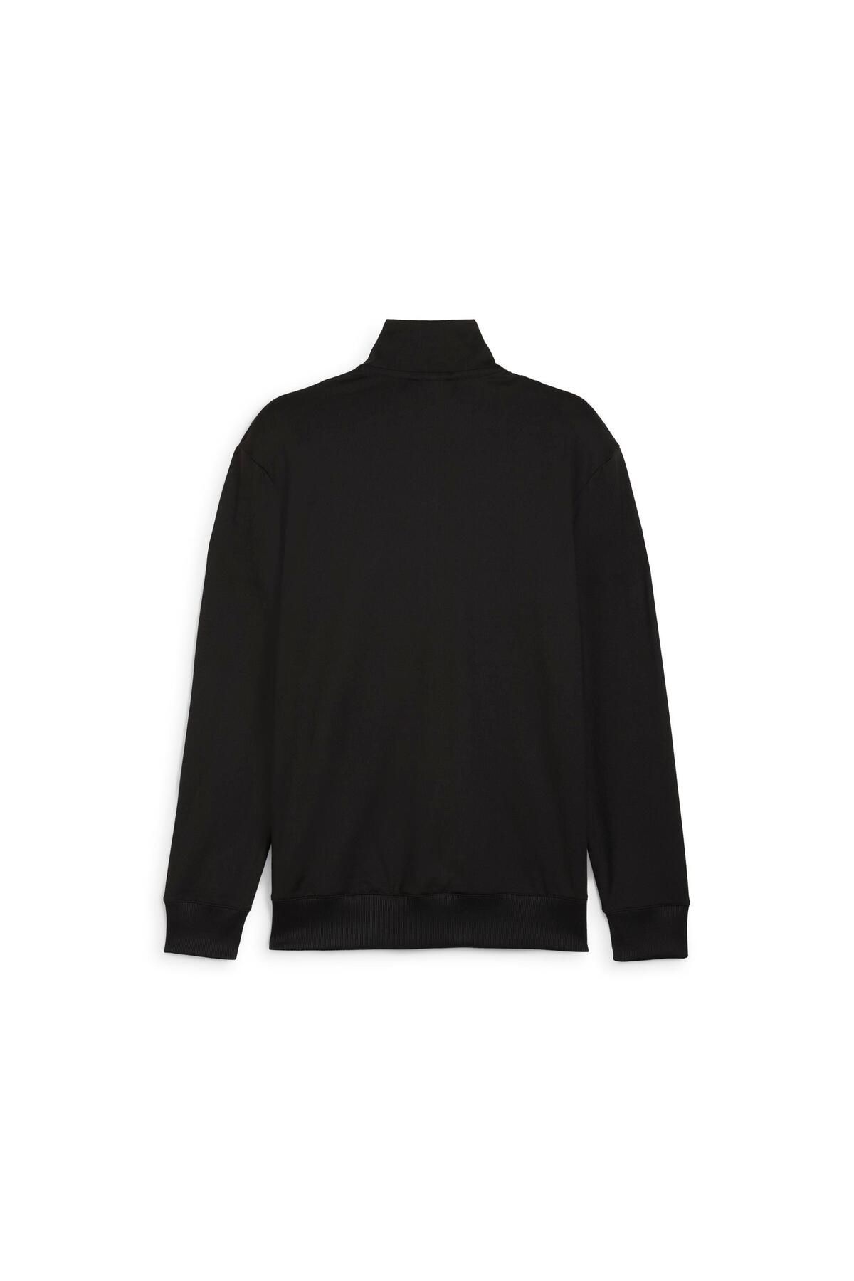 Puma-Mapf1 Cloudspun Jacket Men's Jacket 7