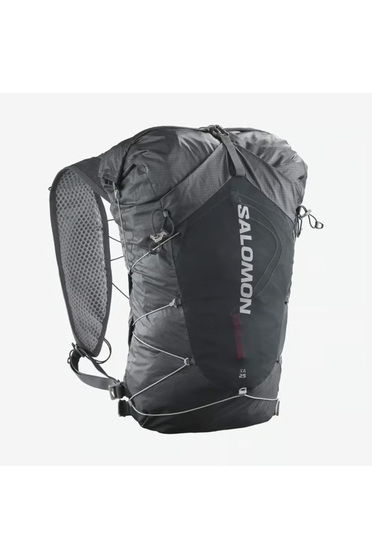 Salomon-Rucsac XA 25 - Negru 1