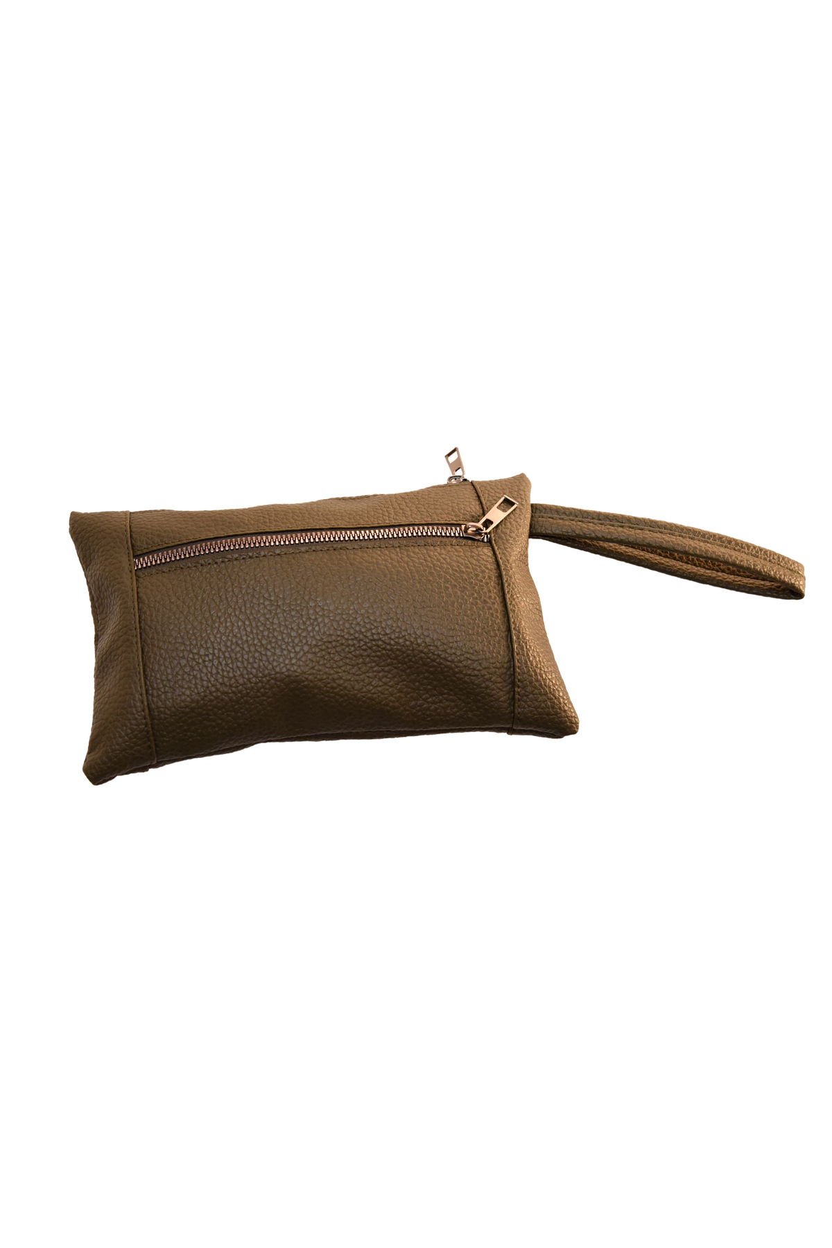 lizy's Modern ve Kullanışlı Minimalist Tasarımlı Erkek El Çantası görsel 3