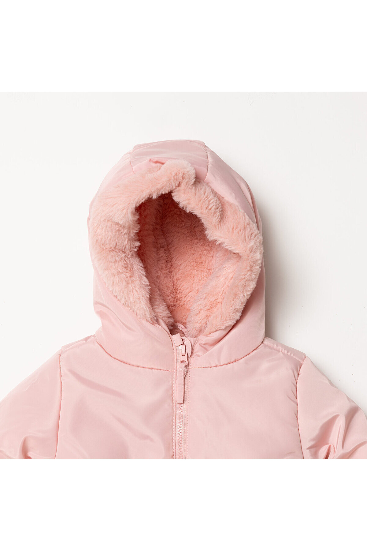 ebebek Hello Baby HelloBaby Mont fotoğrafı 3 (önizleme)