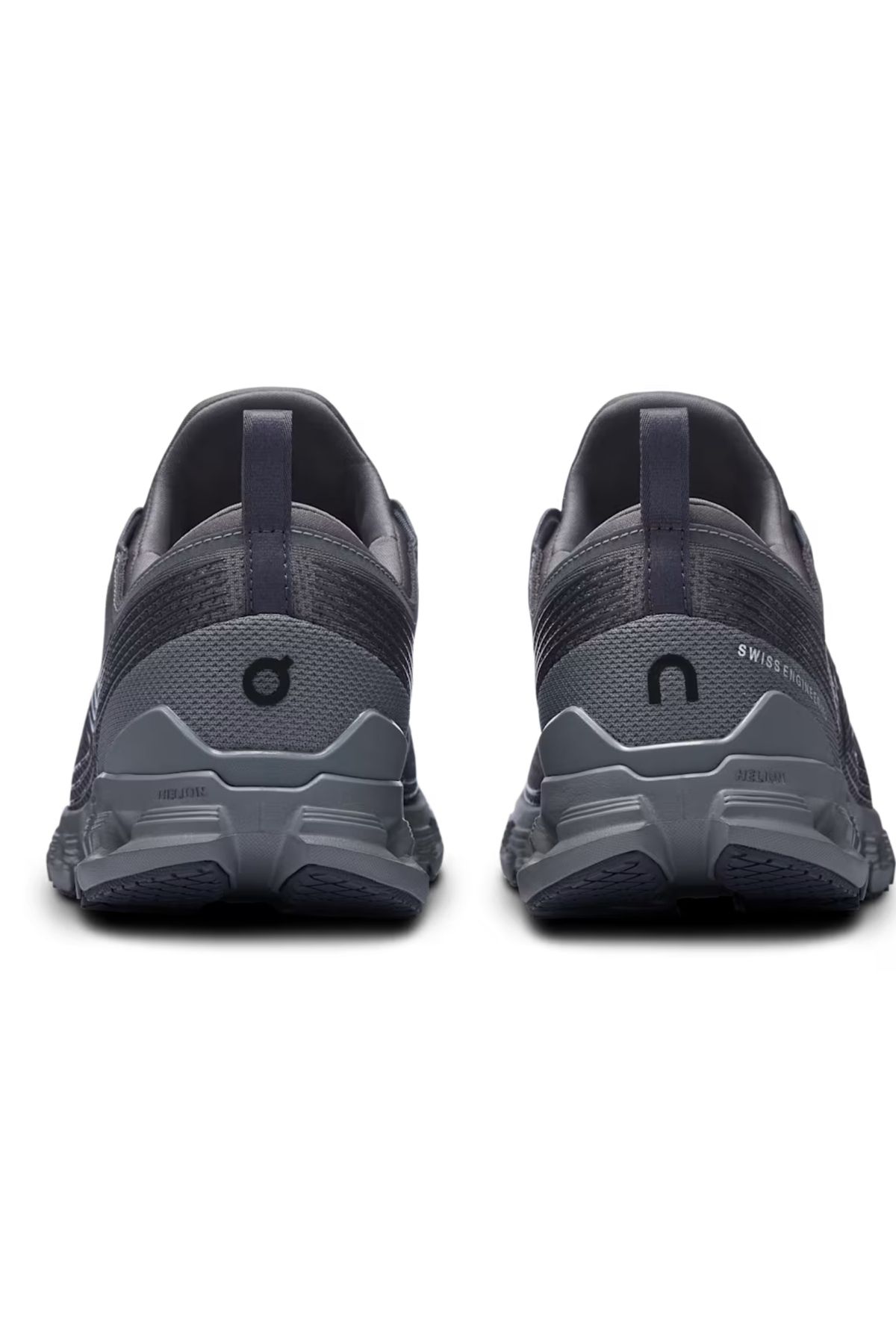 ON-Cloud X Z5 – Multifunctional Trainers with Ventilated Mesh Upper 5