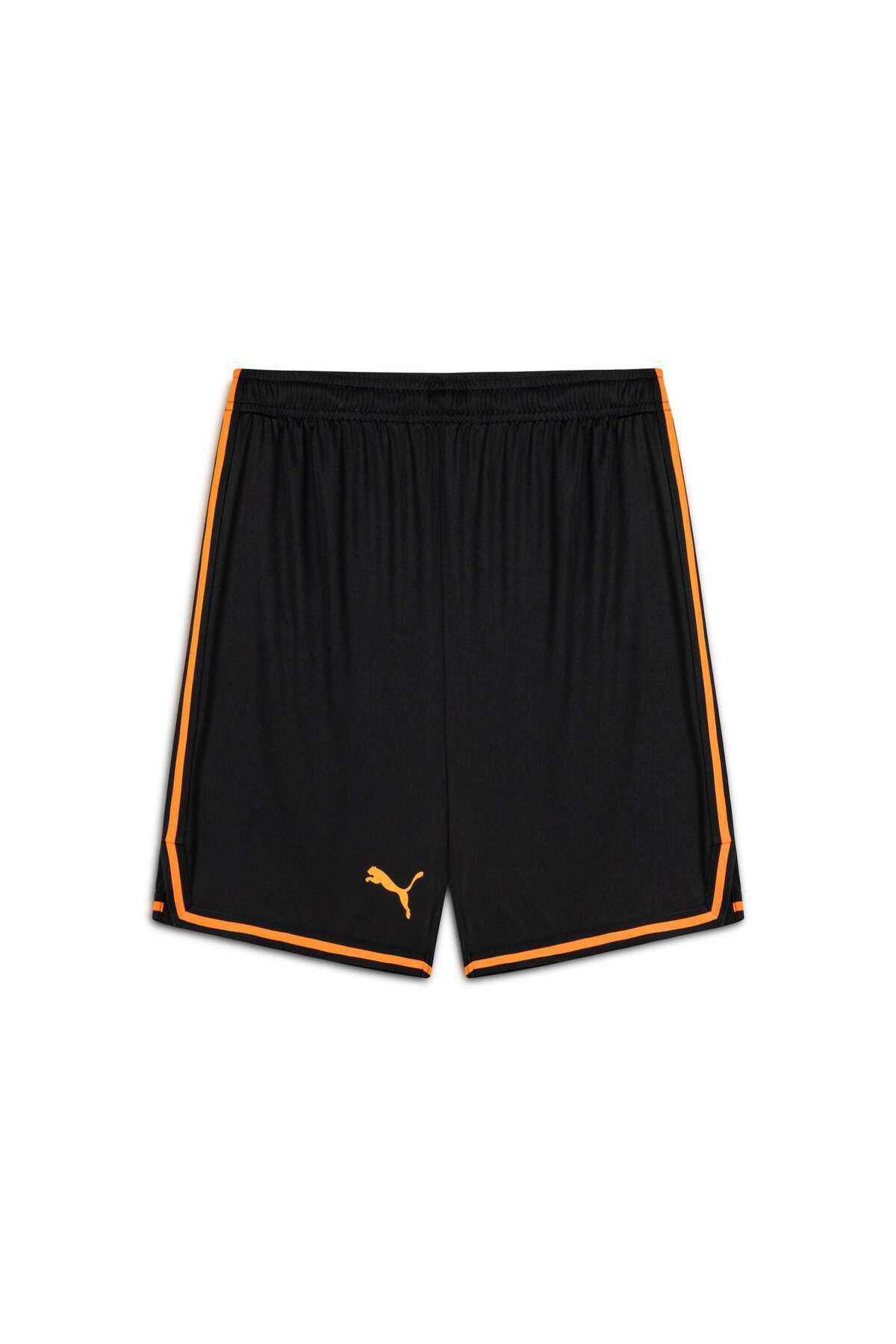 شورت و شلوارک پوما 689329