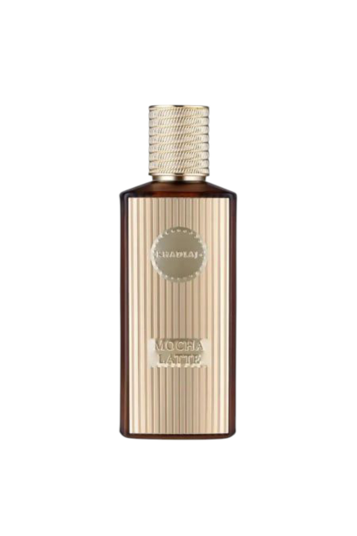 Khadlaj-MOCHA LATTE, unisex, 100 ml 1