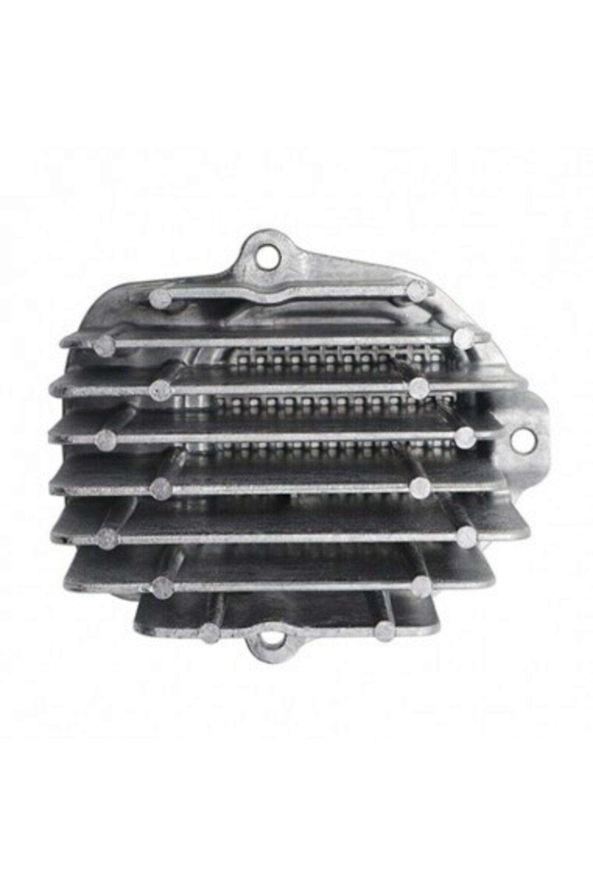 Xenon Bright-Modul LED DRL dreapta pentru Clasa S W222 Facelift - A2229069204, A222 906 92 04 3