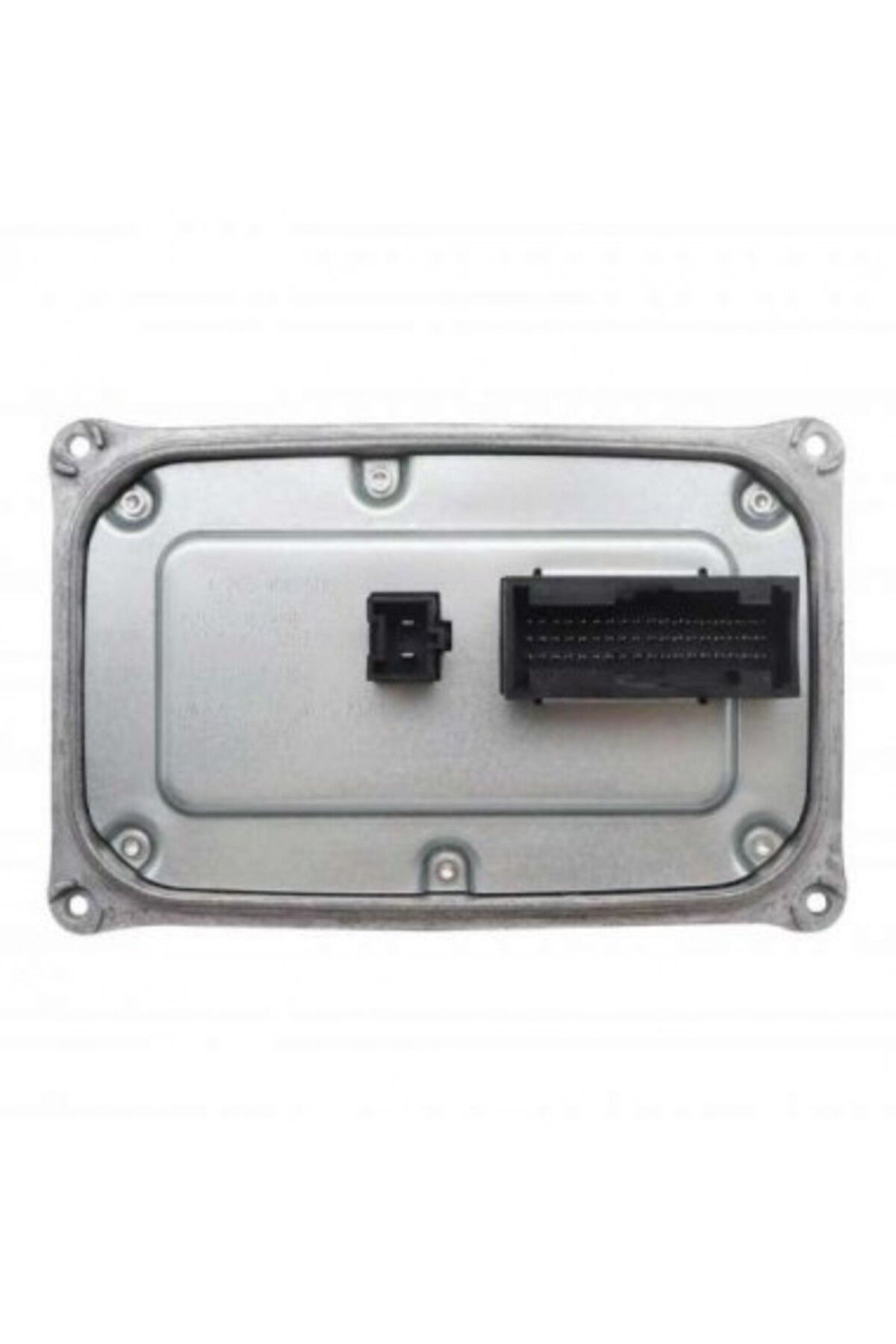 Xenon Bright-Modul LED faruri Mercedes-Benz Clasa C W205, A2059005110, A2059006905, A2059005716 3