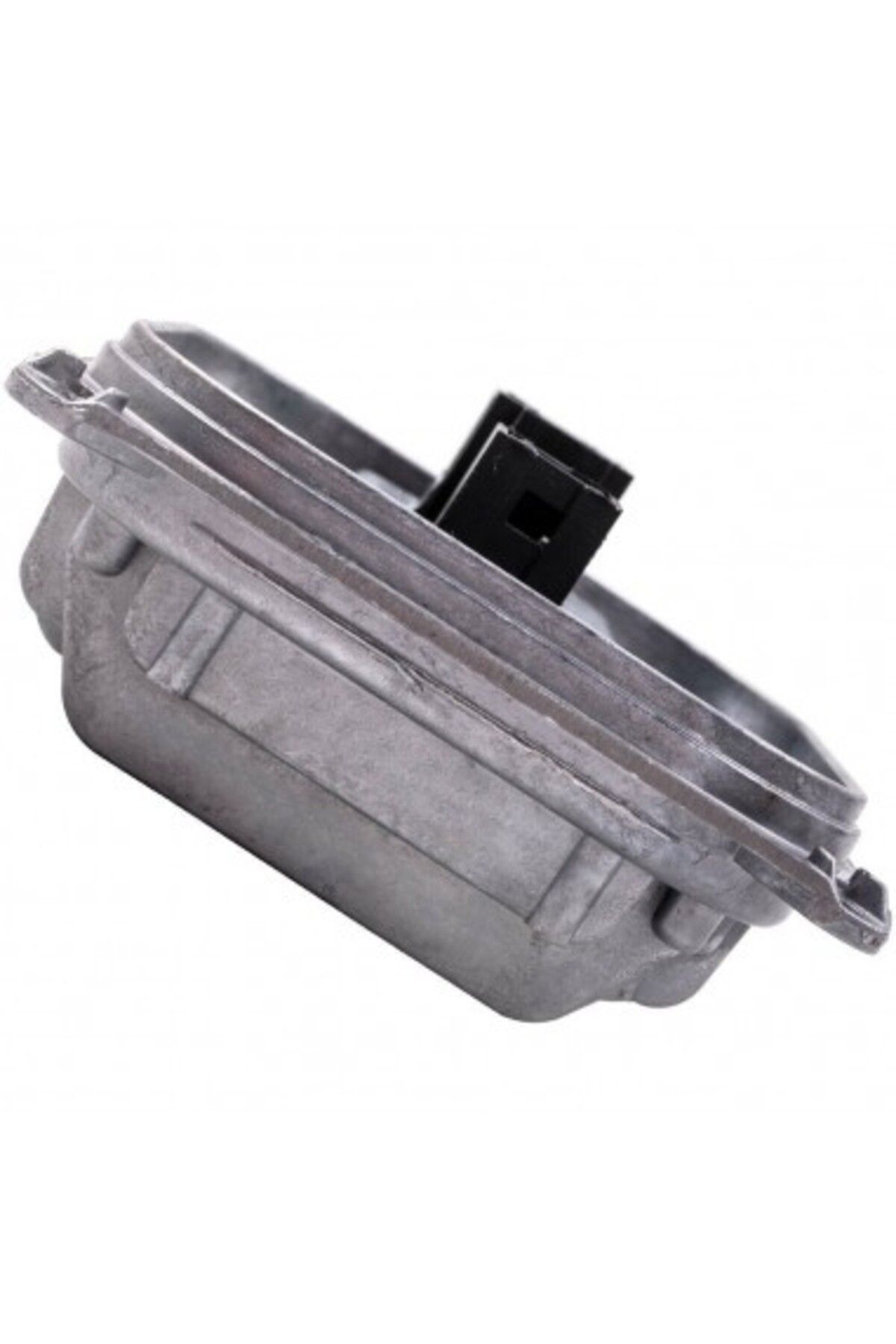 Xenon Bright-Modul far LED Mercedes C, E, S, GL, GLE, ML, V – A222 870 07 89, A2228700589 4