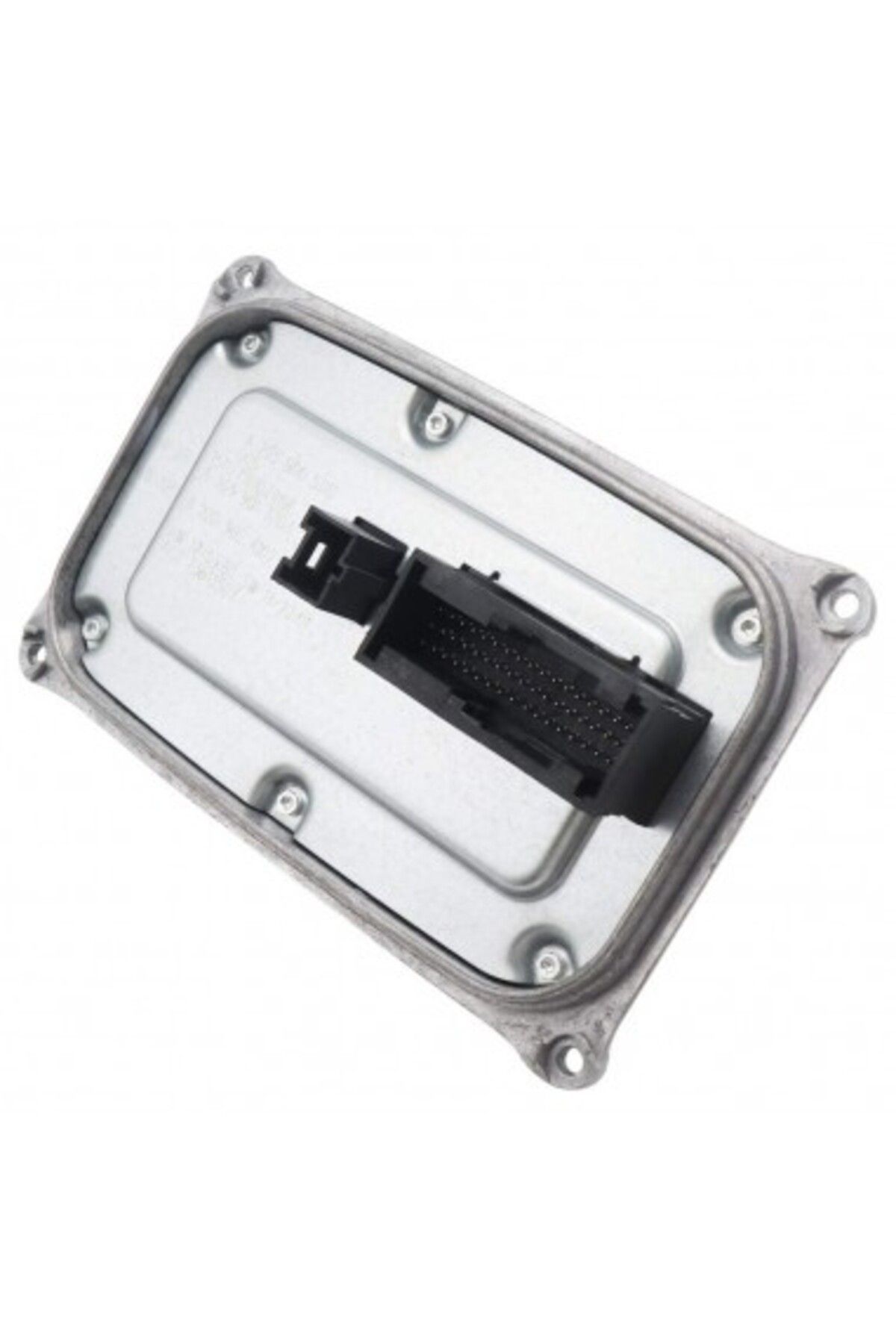 Xenon Bright-Modul LED faruri Mercedes-Benz Clasa C W205, A2059005110, A2059006905, A2059005716 2