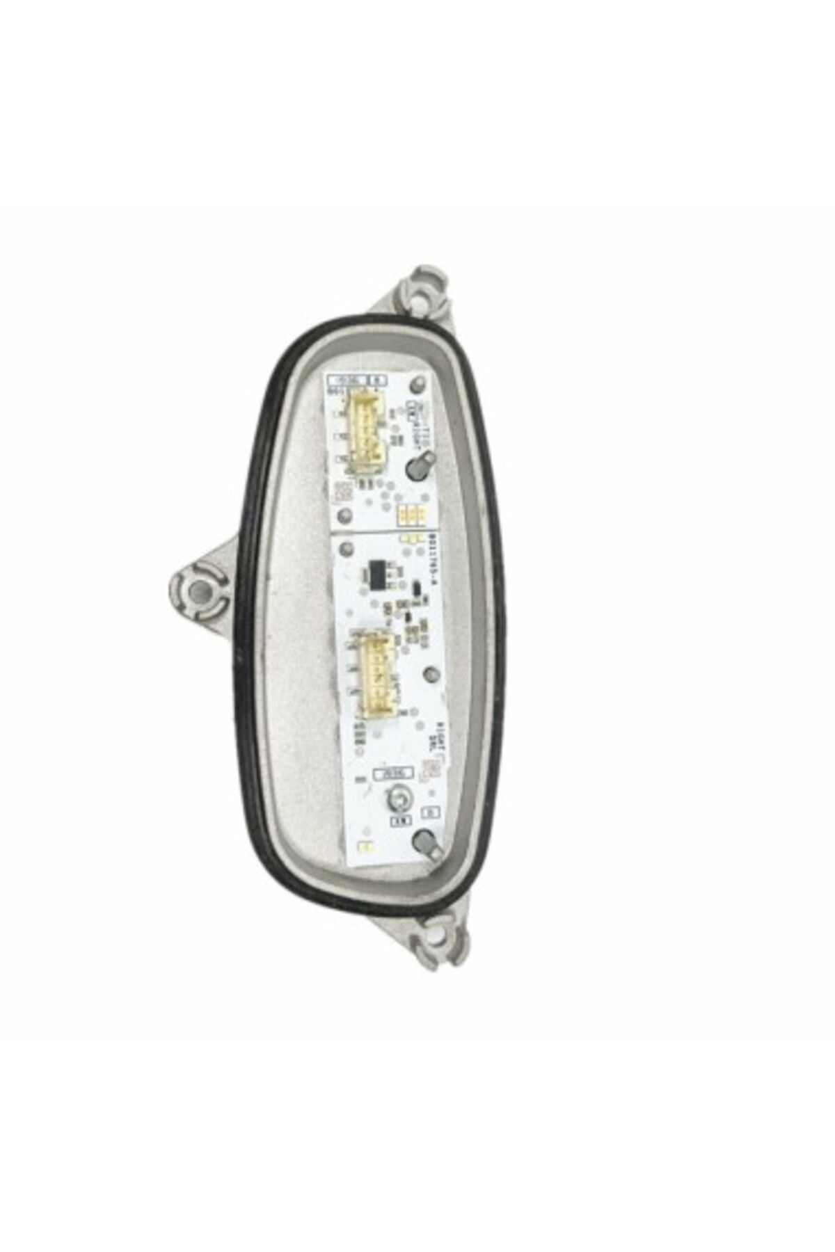 Xenon Bright-Modul LED dreapta Audi Q2 2017-2021 - 81A998474, B011765-A 1