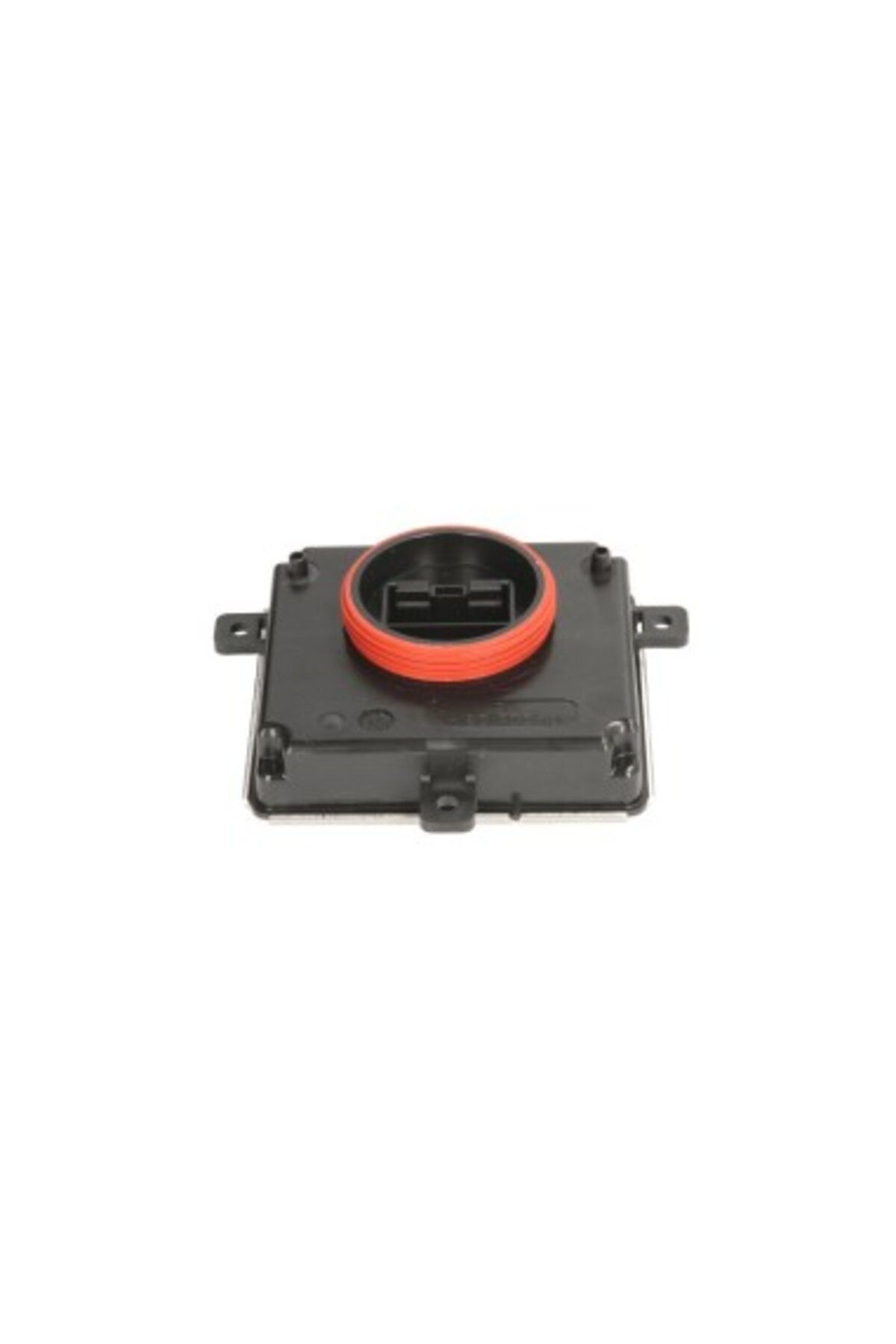 MAGNETI MARELLI-Control Unit, Headlight, Audi A4 B8, A5, A6 C7, Marelli Magnets 2