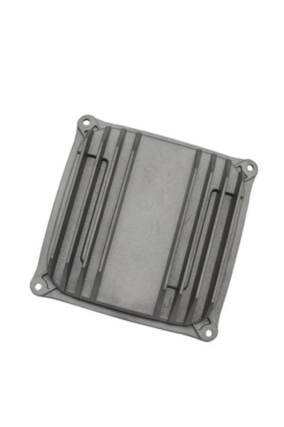 Xenon Bright-Modul far LED Mercedes ML, GL, CLS, SL - A2189009203, A1668203689, A2189009700 3