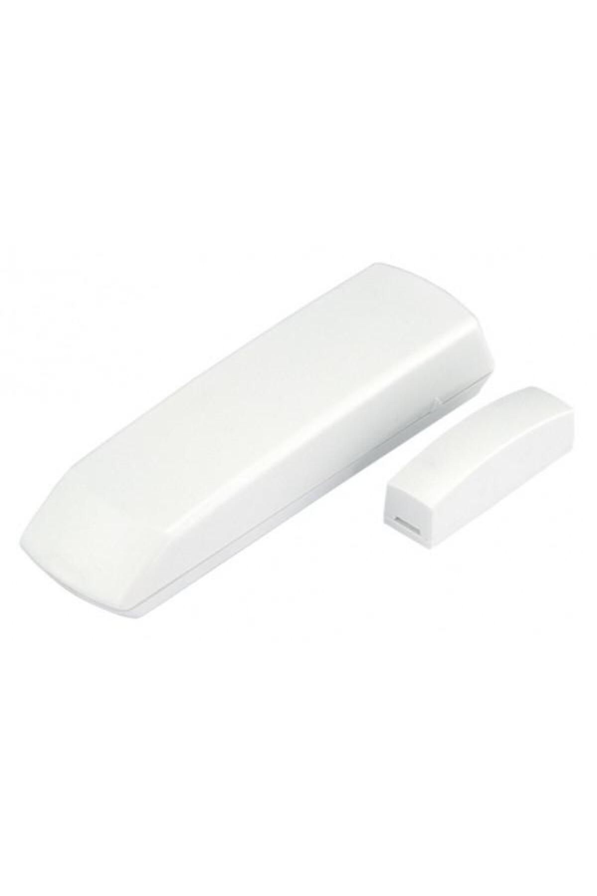 PARADOX-Paradox radio magnetic contact, additional universal input, 2x1.5V power supply, dimensions 1