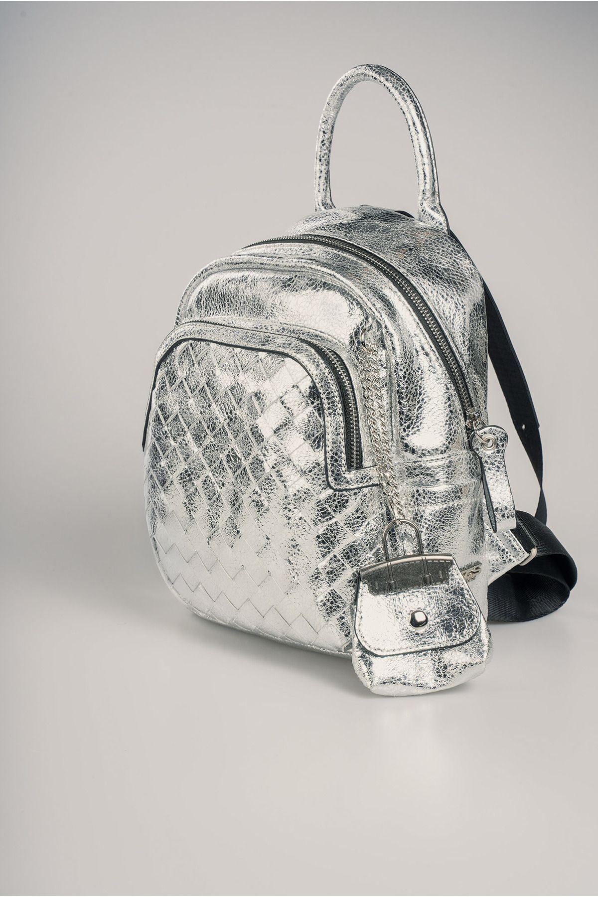 ÇÇS-Women's Backpack Ccs17923 6