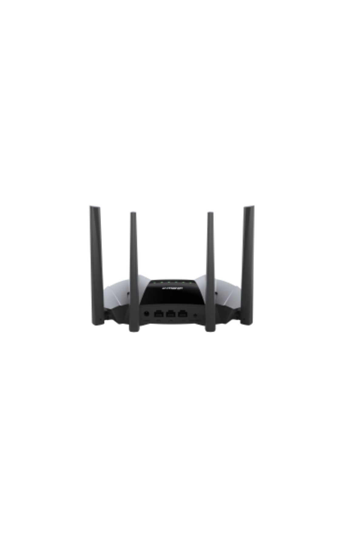 DAHUA-AX1500 WIRELSS ROUTER DH-AX15M, Standarde wireless: 2.4 GHz: 802.11 b/g/n, 5 GHz: 802.11 3