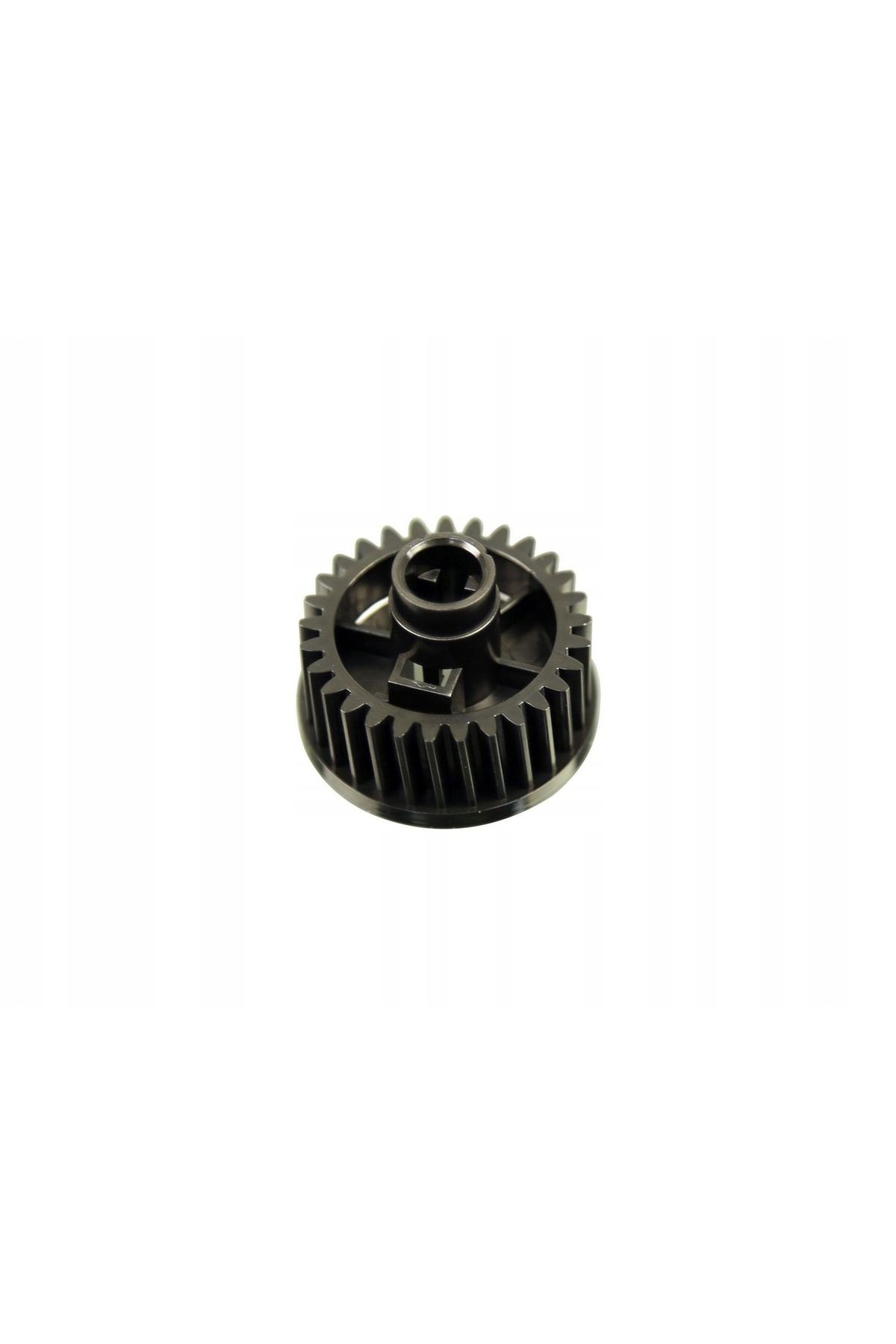 CoreParts-Pinion cu rolă inferioară 29T, MSP2732 1