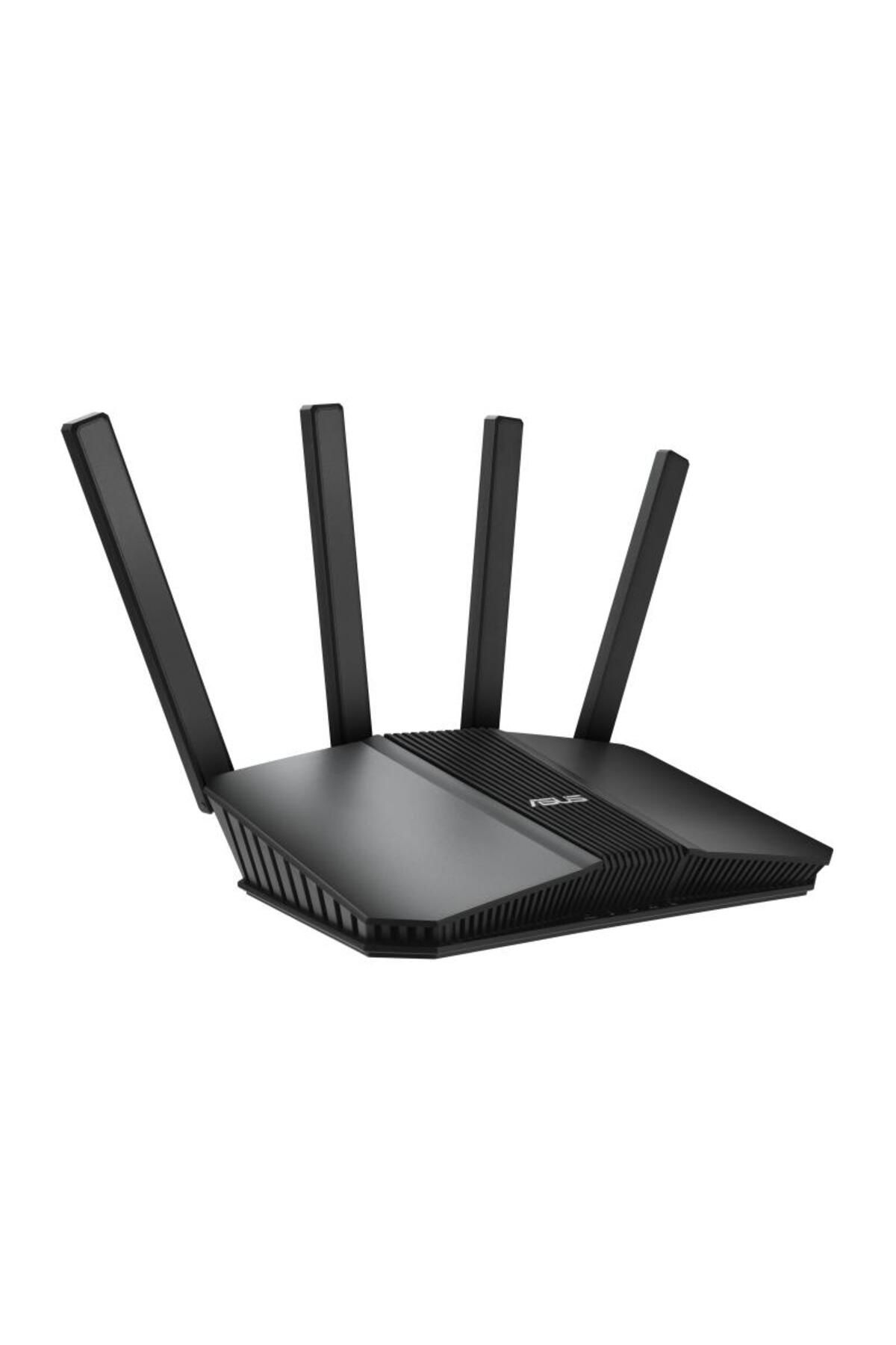 ASUS-Router Dual-Band RT-BE58U, WIFI-7, Standarde wireless: IEEE 802.11a, IEEE 802.11b, IEEE 80 3