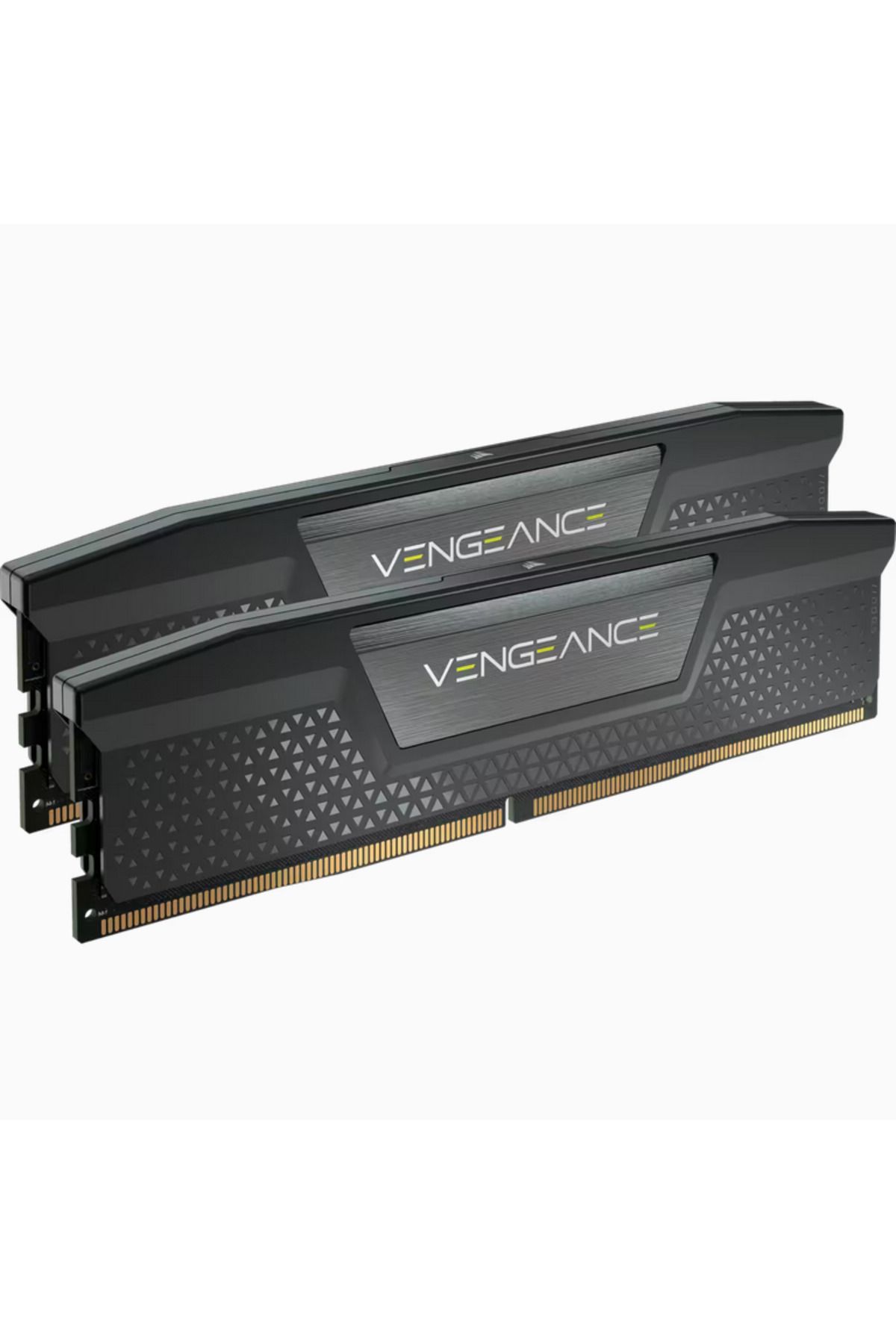 Corsair-Memorie RAM Vengeance 32GB DDR5 6400MHz CL32 Kit of 2 3