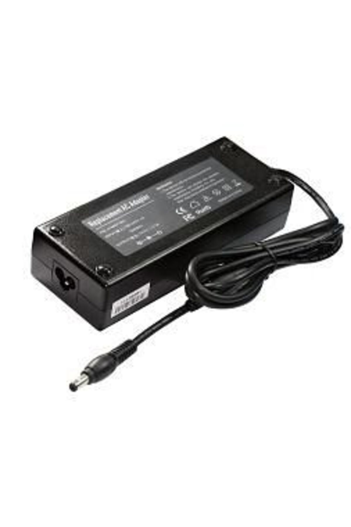 ASUS-Sursă de alimentare/invertor de interior, 04G265003550 1
