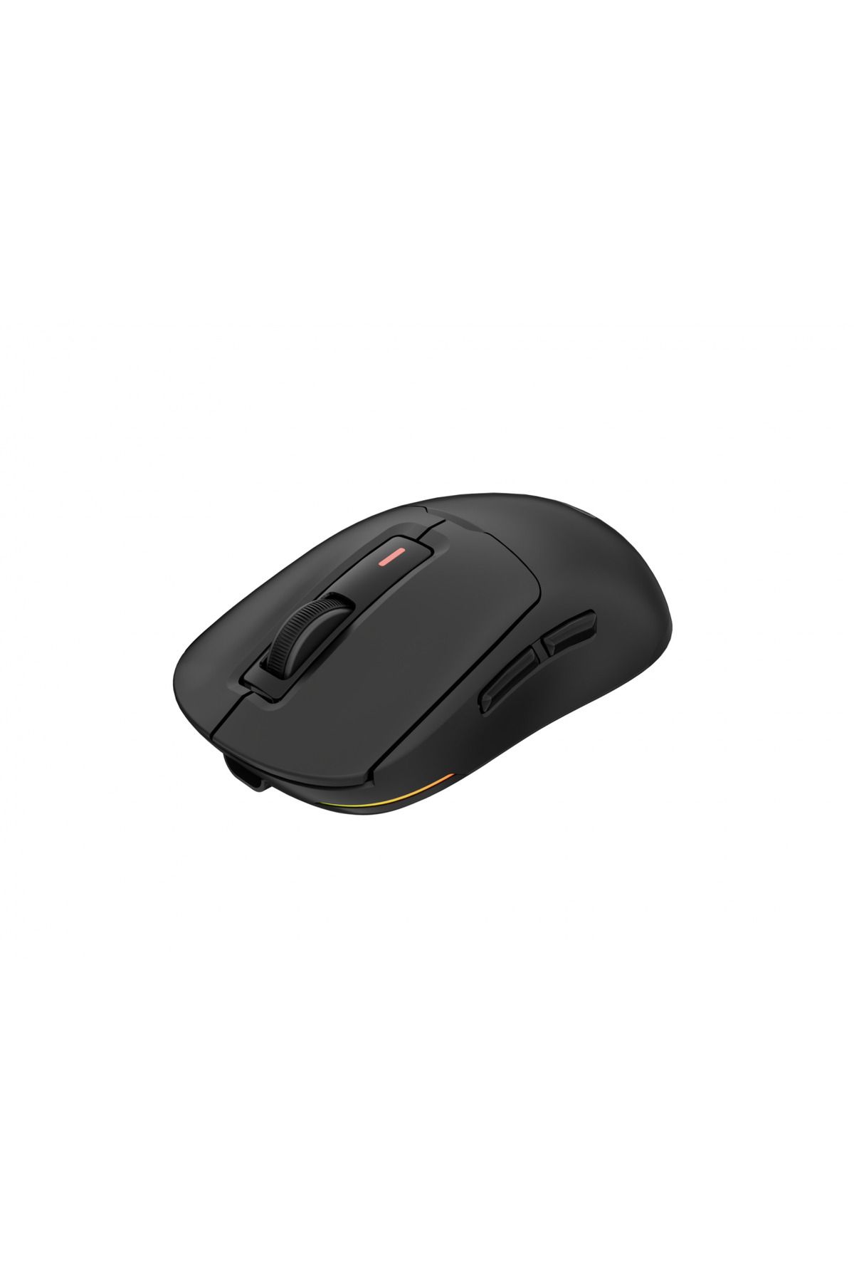 Genesis-Gensesis Zircon 660 PRO wireless gaming mouse, USB interface, 26000 DPI, 6 buttons, R lighting 3