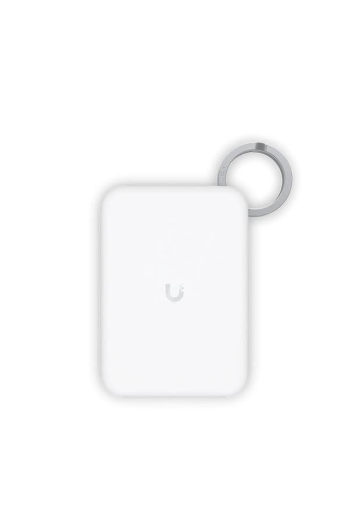 Inna marka-Akcesorium do smartfona Ubiquiti UISP WM-W, WM-W 1