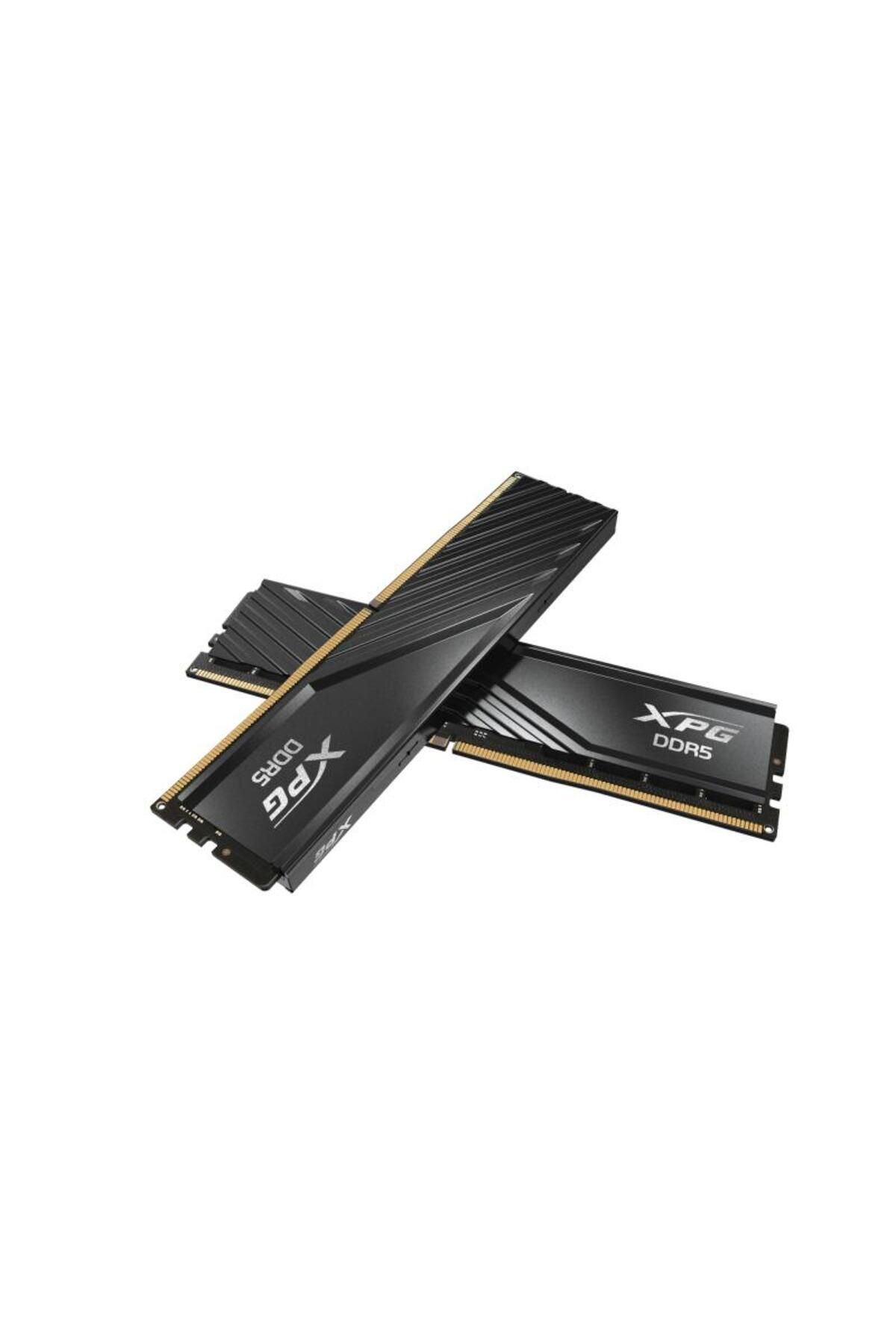 Adata-Memorie RAM XPG Lancer Blade 32GB DDR5 5600MHz CL46 Dual Channel Kit 2