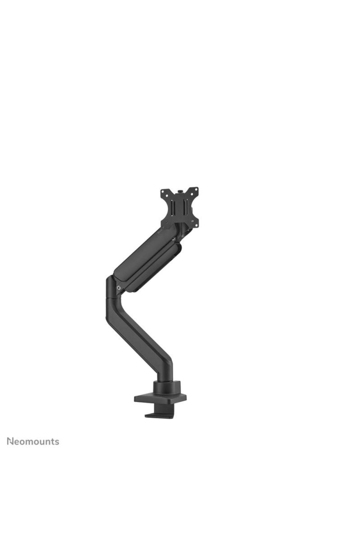 NEOMOUNTS-Monitor arm for curved screens DS70PLUS-450BL1; for displays with diagonals 1 3
