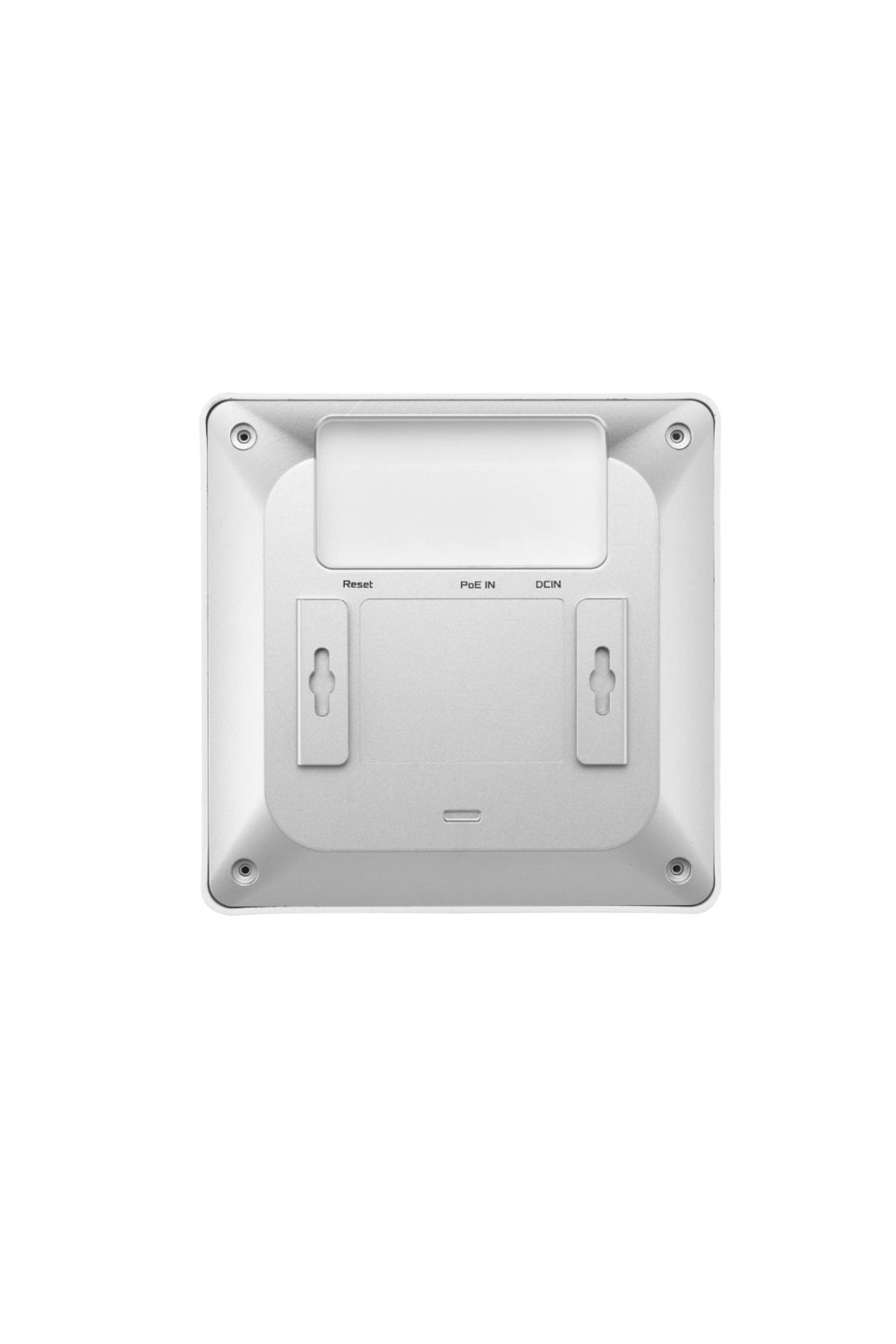 ASUS-AX3000 Dual-Band WiFi 6 (802.11ax) PoE Access Point, Standarde wireless: IEEE 802.11a, IEE 3